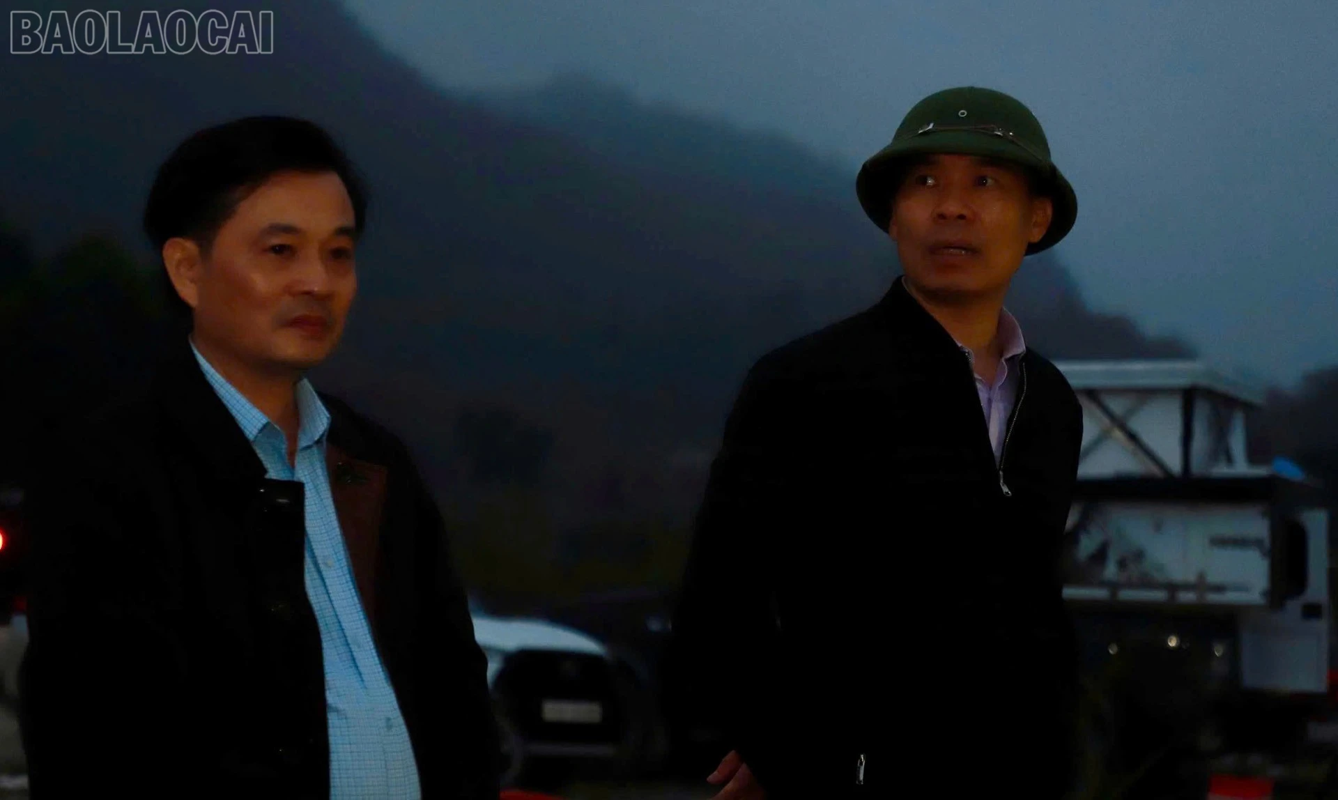baolaocai-tl_anh-9.jpg