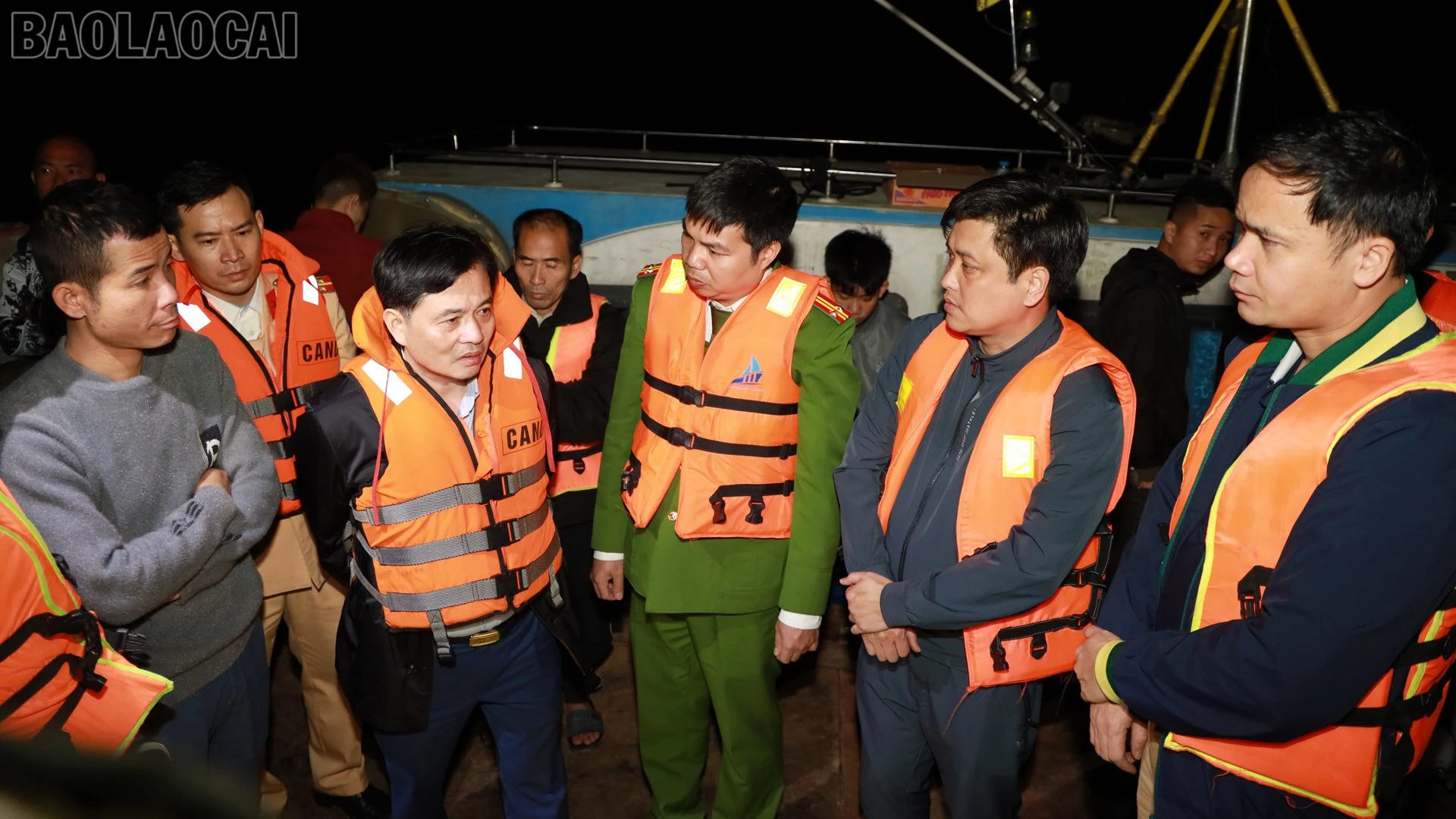 baolaocai-tl_anh-3.jpg