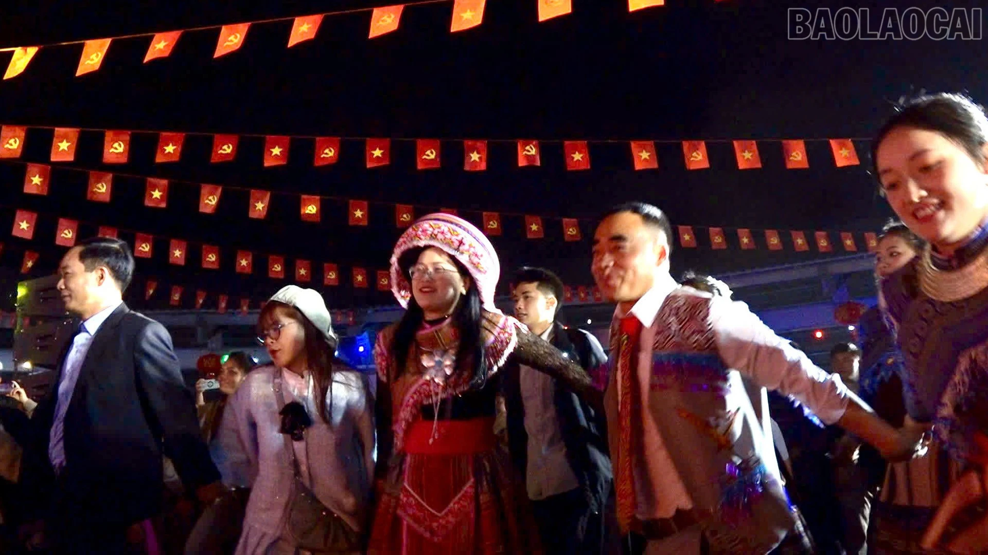 baolaocai-tr_caa9e0a8b4973ac96386.jpg