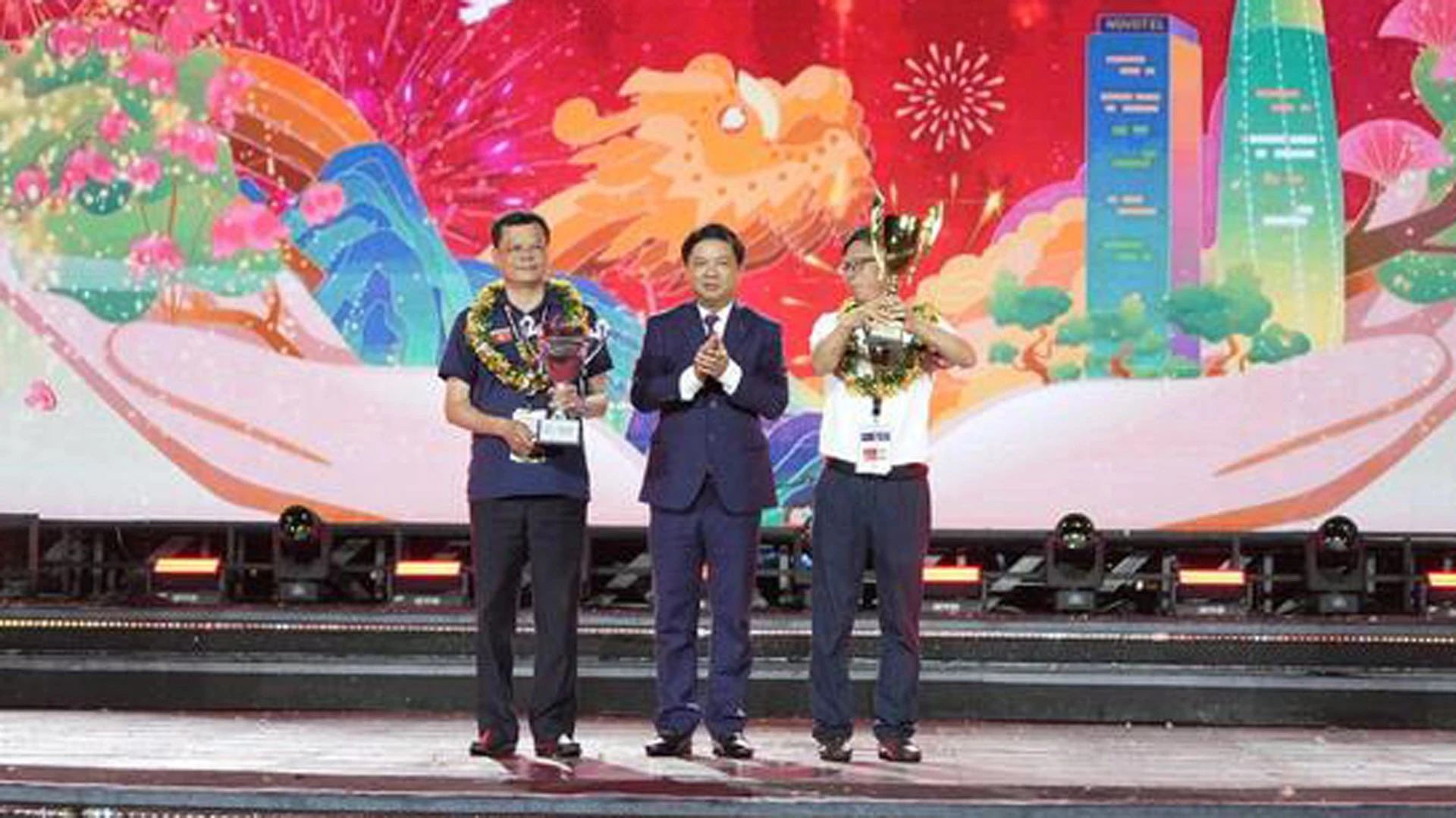13-7-chungket1.jpg