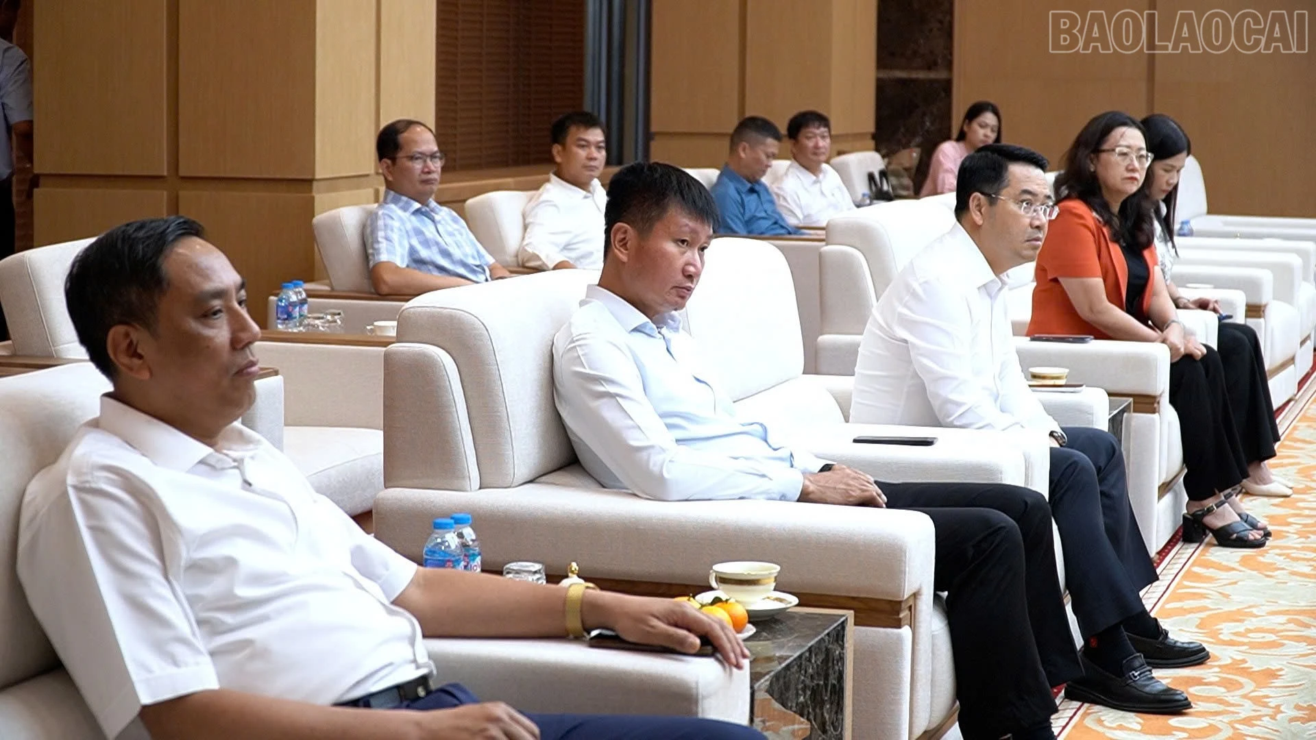 baolaocai-tr_z7136864109153-30b8ac0cb3ee905e04e672294bf319cd.jpg