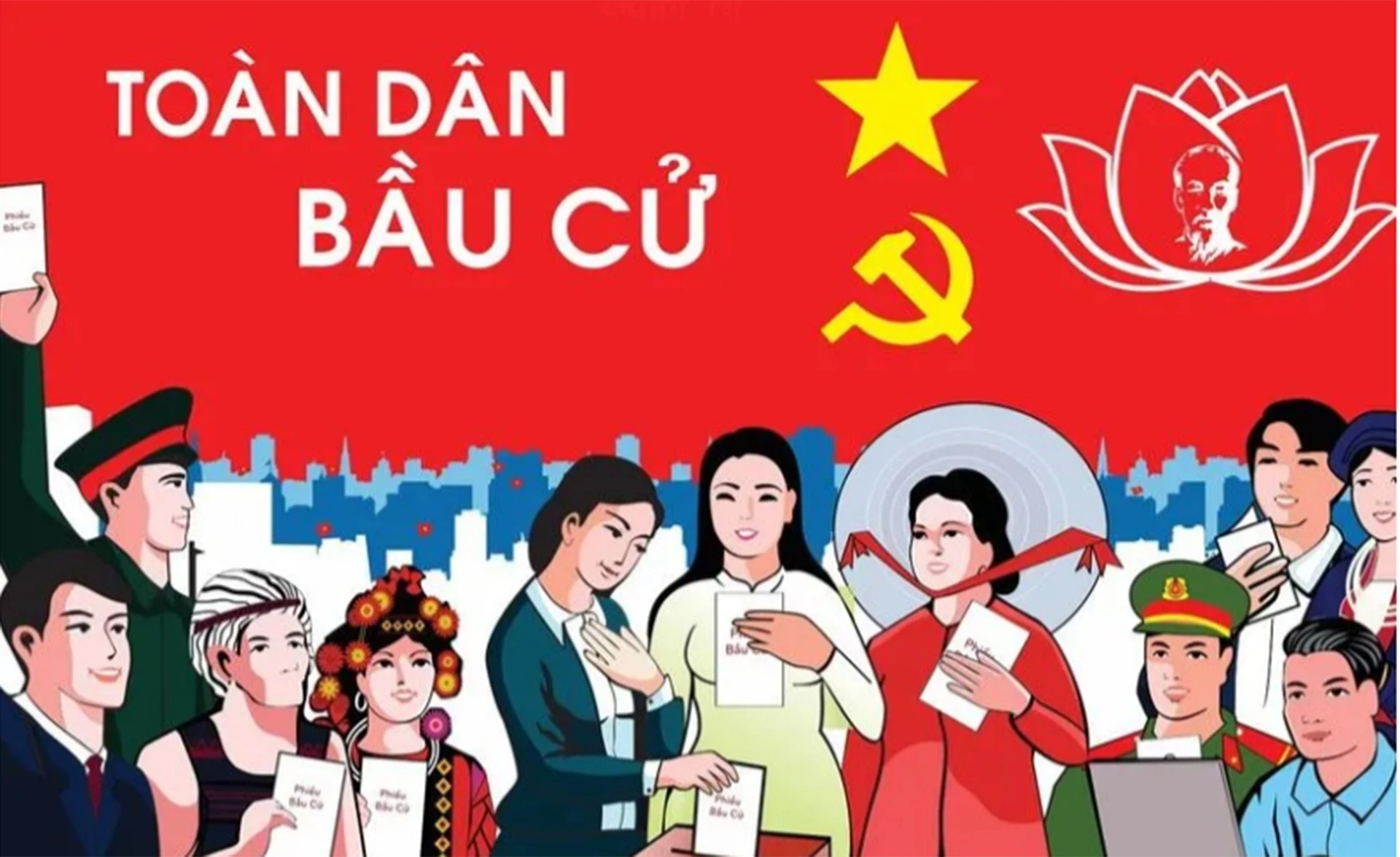 23-12-bau-cu.jpg