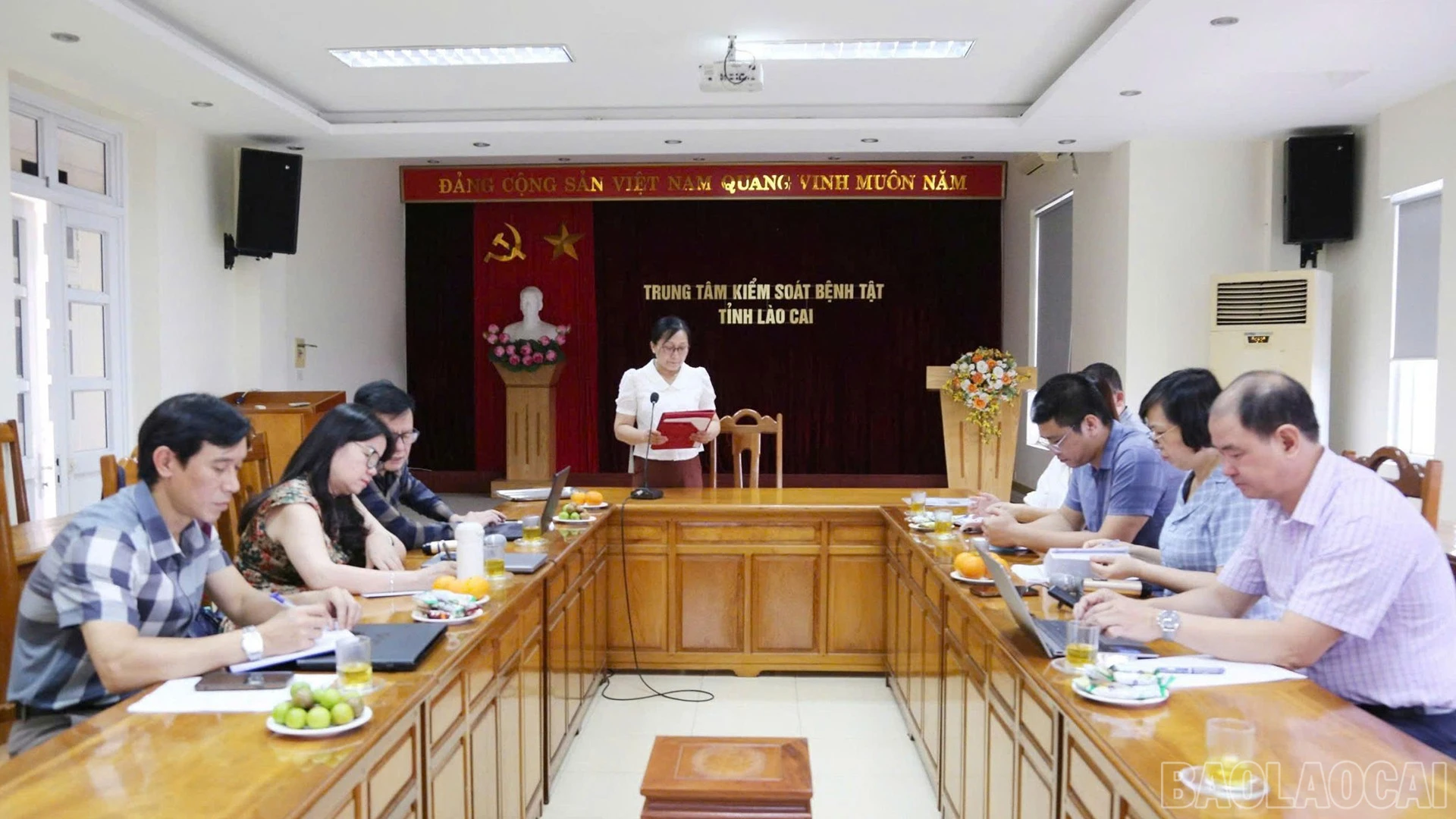 baolaocai-br_15-4-y-te4.jpg