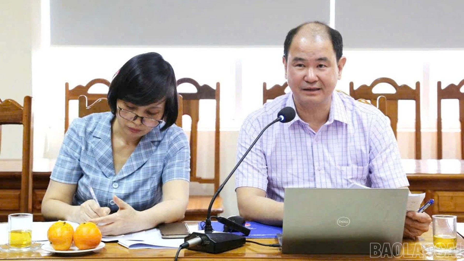 baolaocai-br_15-4-y-te5.jpg