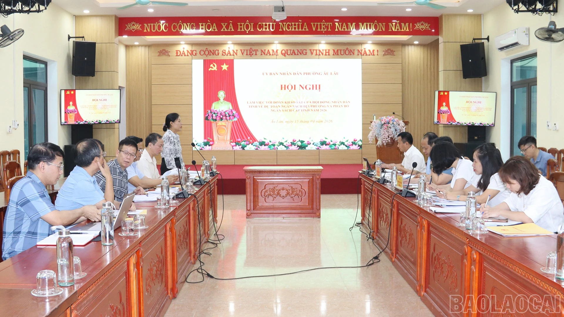 baolaocai-br_15-4-au.jpg