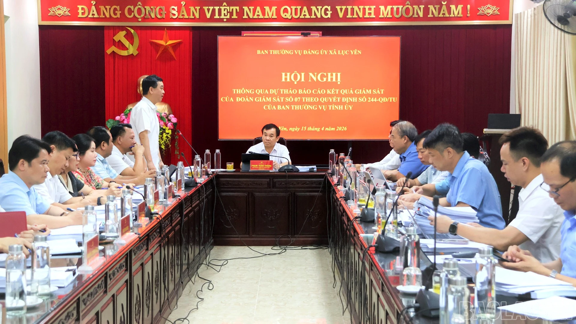 baolaocai-br_1-2.jpg