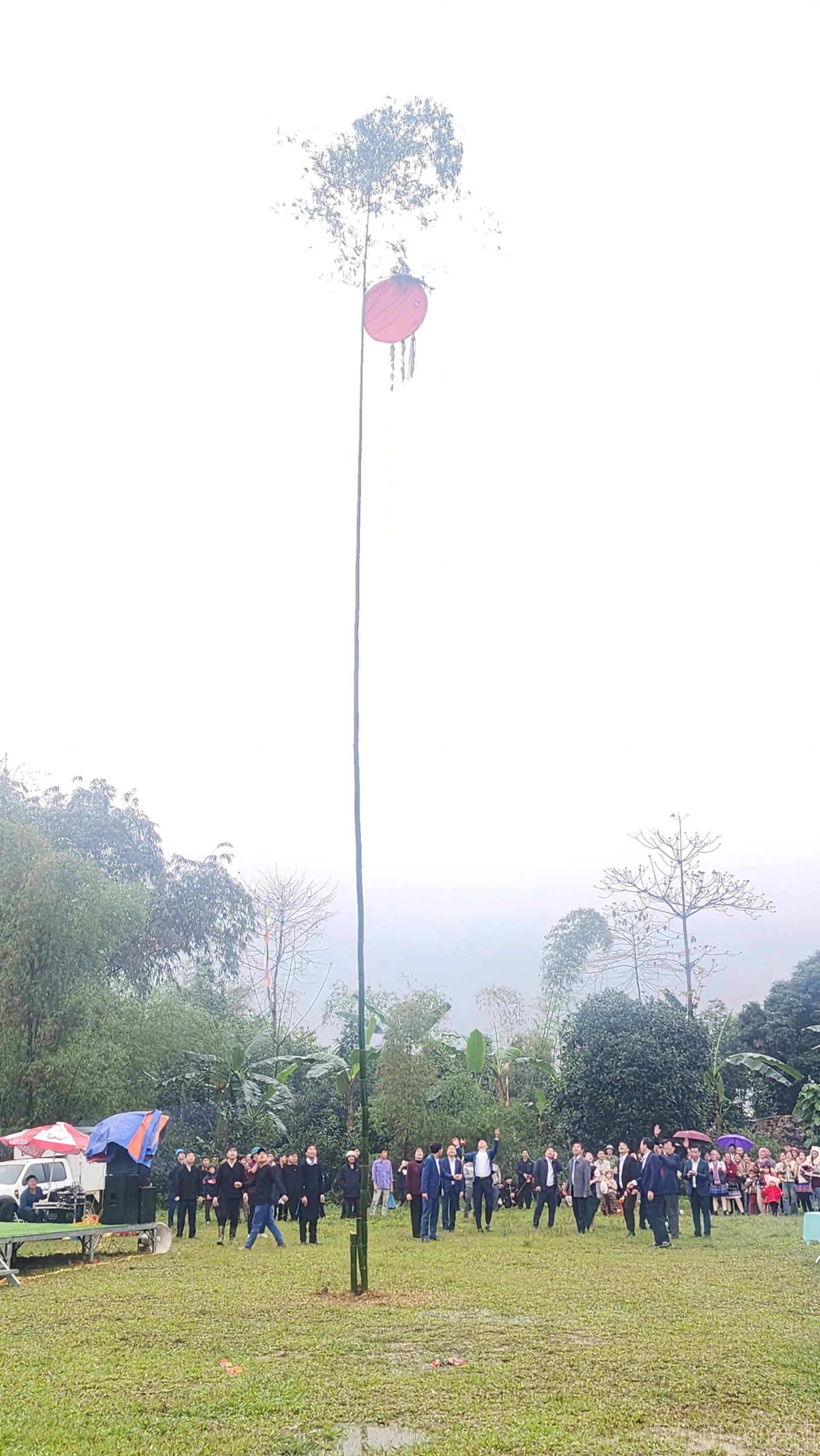 baolaocai-br_15-4-nghiado3.jpg