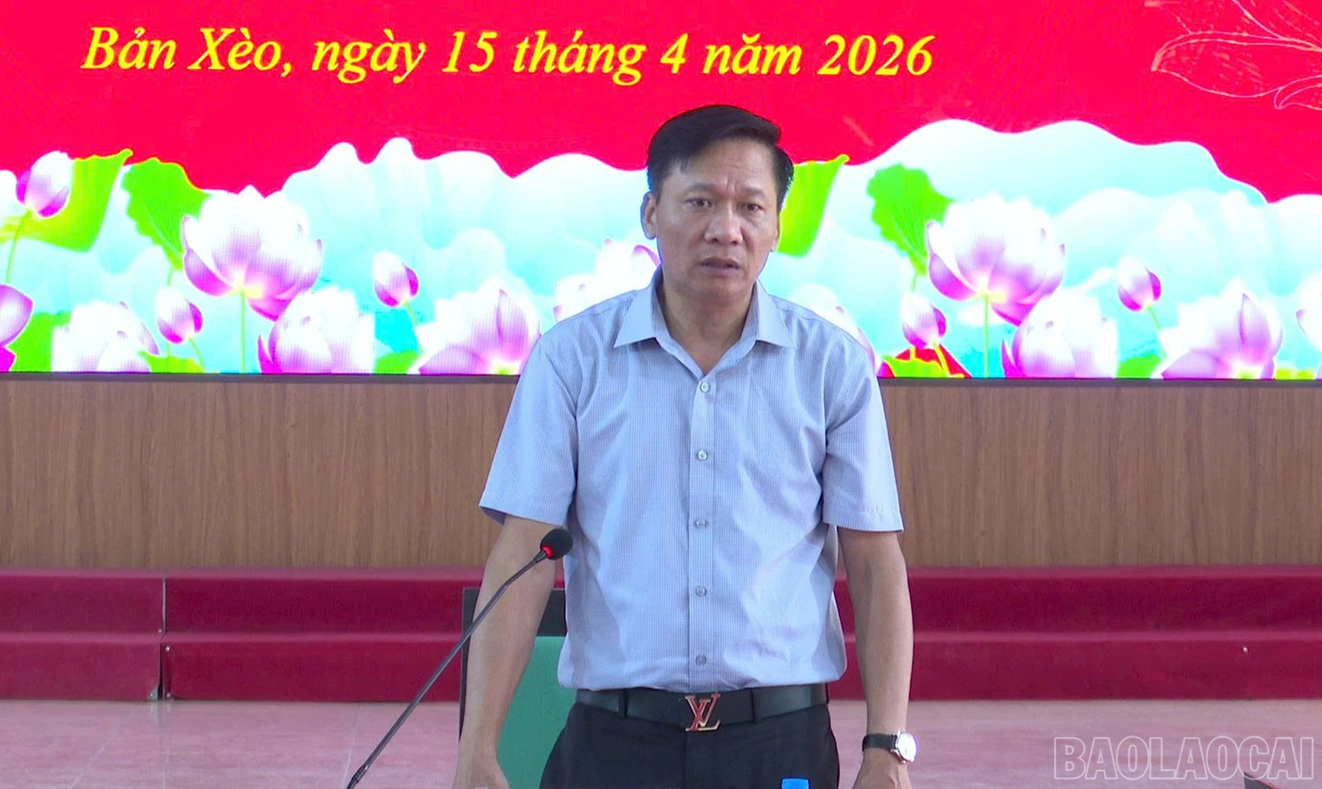 baolaocai-br_15-4-ban-xeo7.jpg