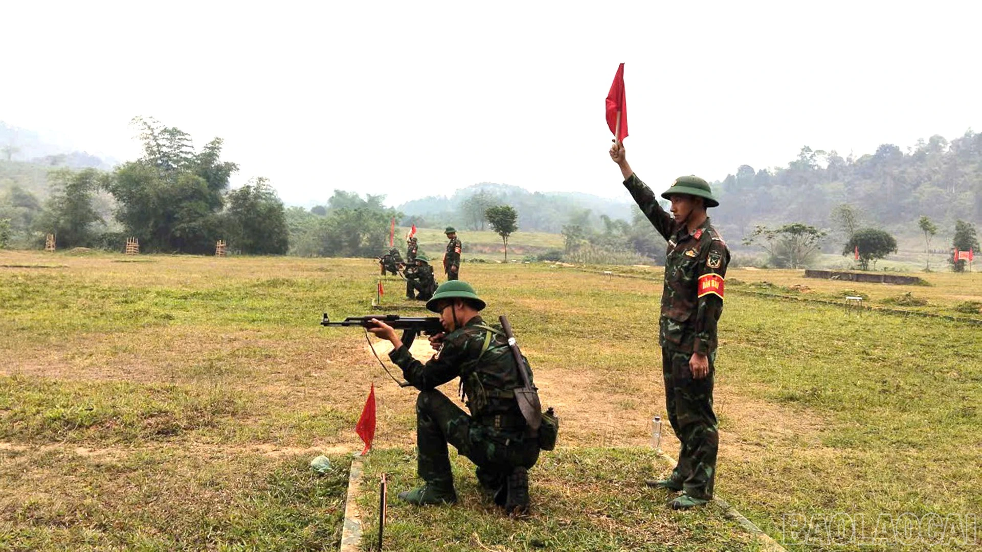 baolaocai-br_15-4-ban-sung.jpg