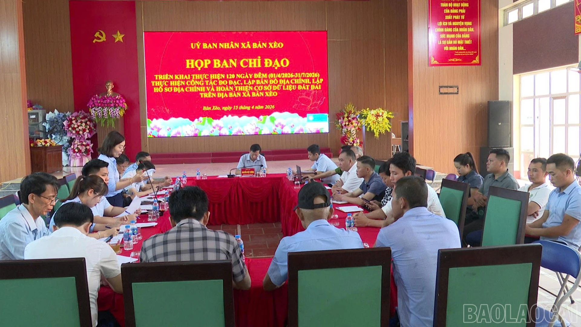 baolaocai-br_15-4-ban-xeo1.jpg