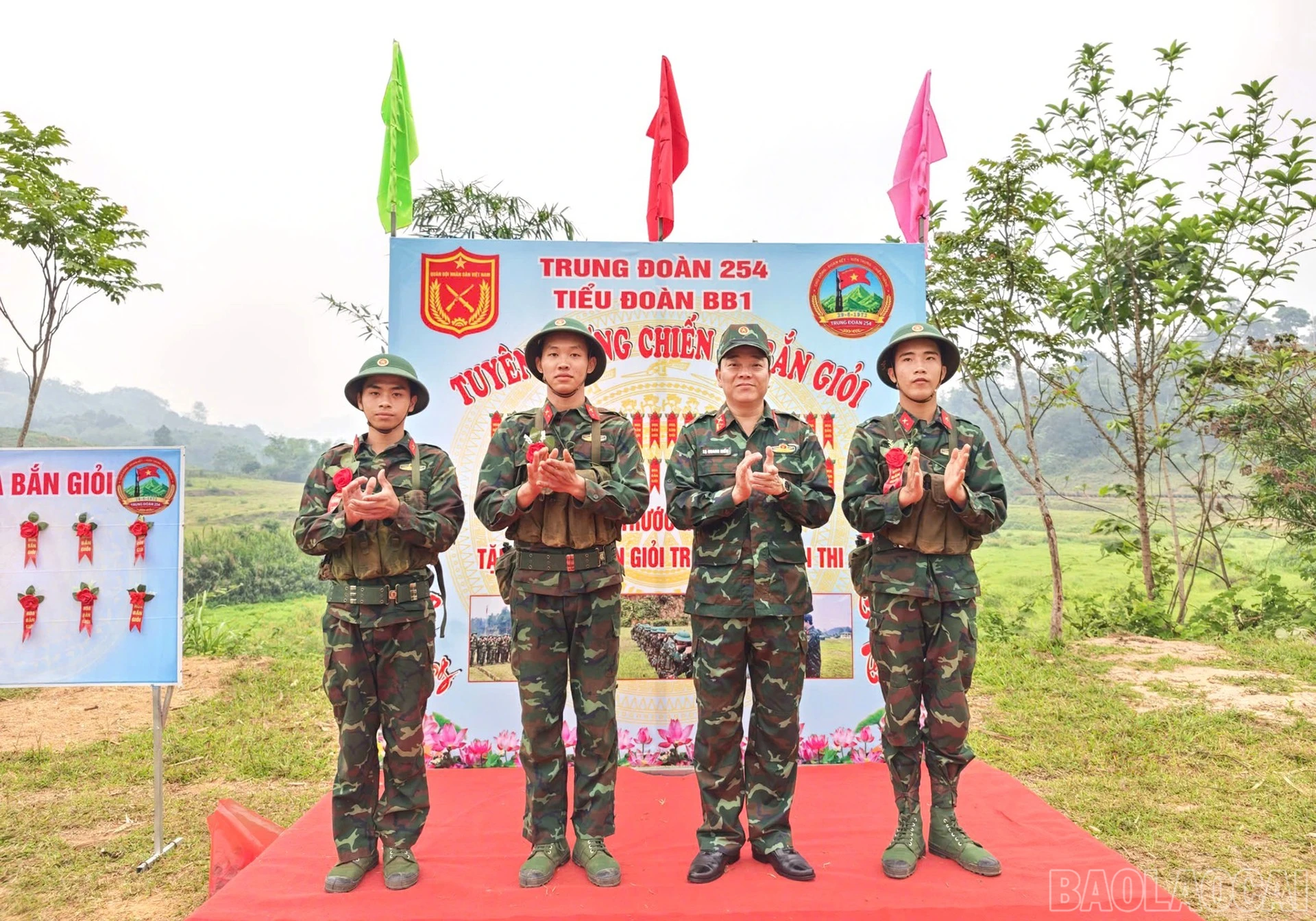 baolaocai-br_15-4-ban-sung1.jpg