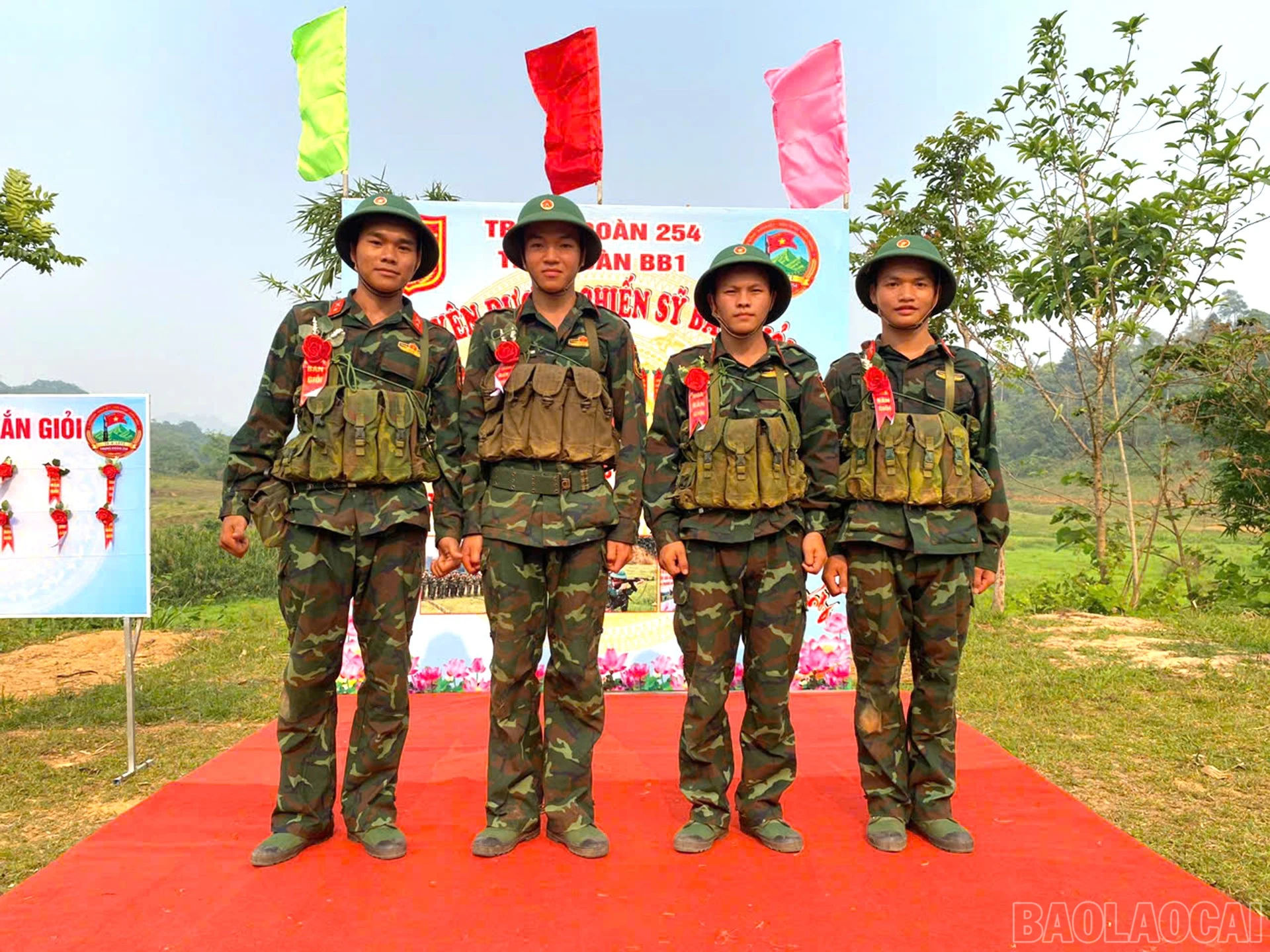 baolaocai-br_15-4-ban-sung2.jpg
