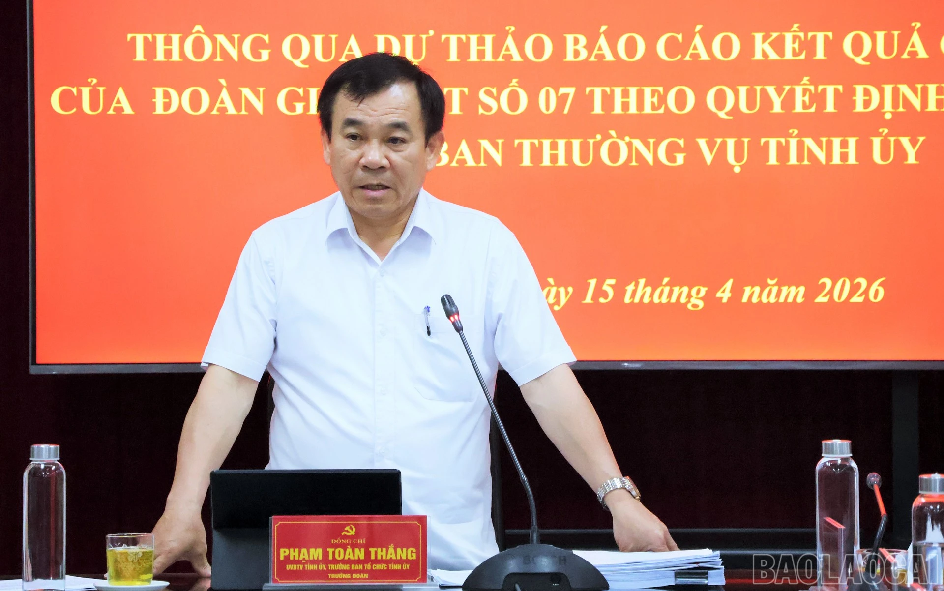 baolaocai-br_1-1.jpg