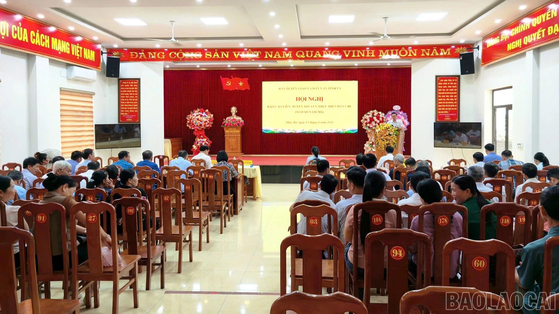 baolaocai-br_15-4-thac-ba.jpg