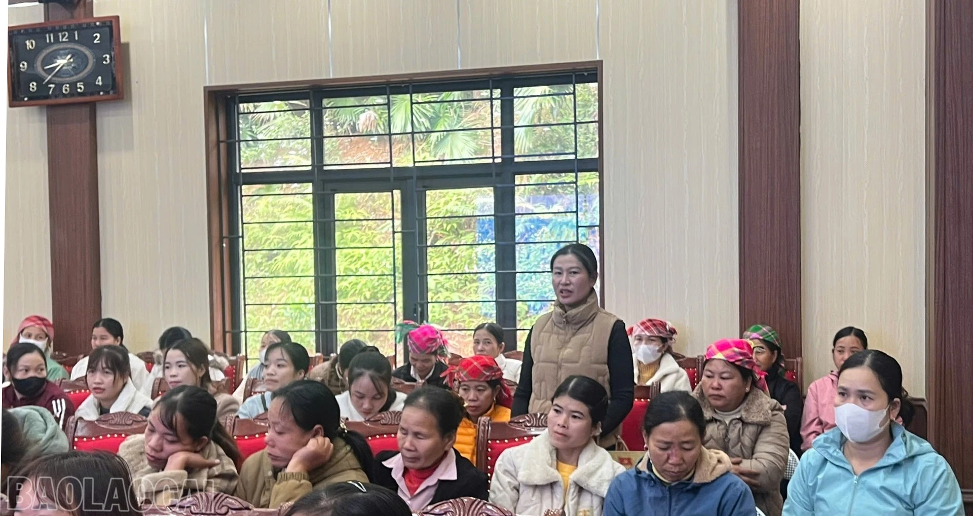 6-1-truyenthong2.jpg