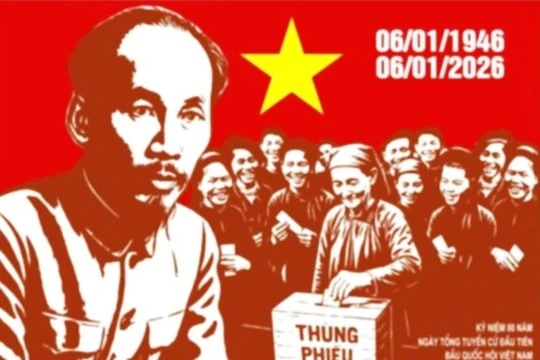 6-1-tuyen-cu.jpg
