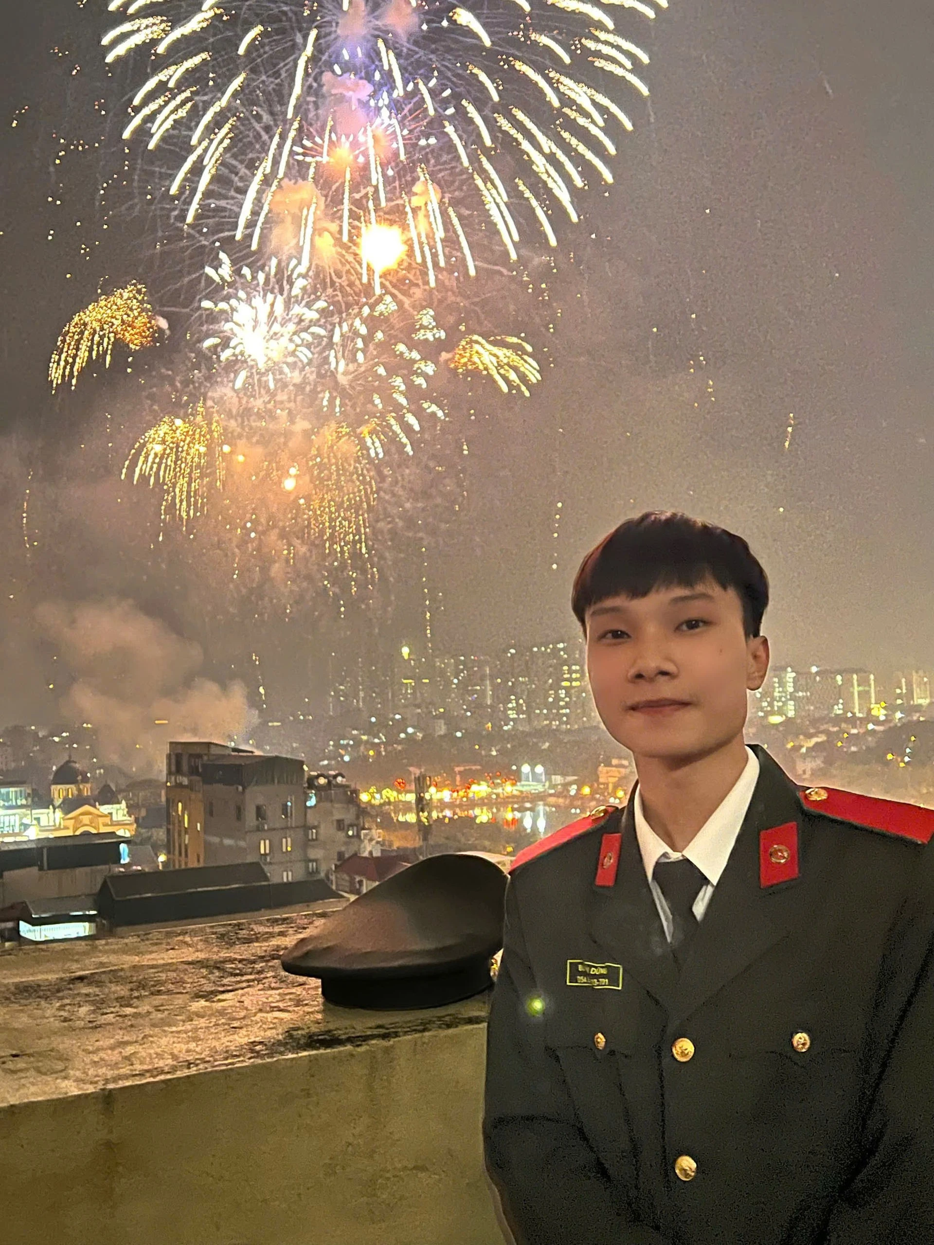 31-8-canh-sat5.jpg