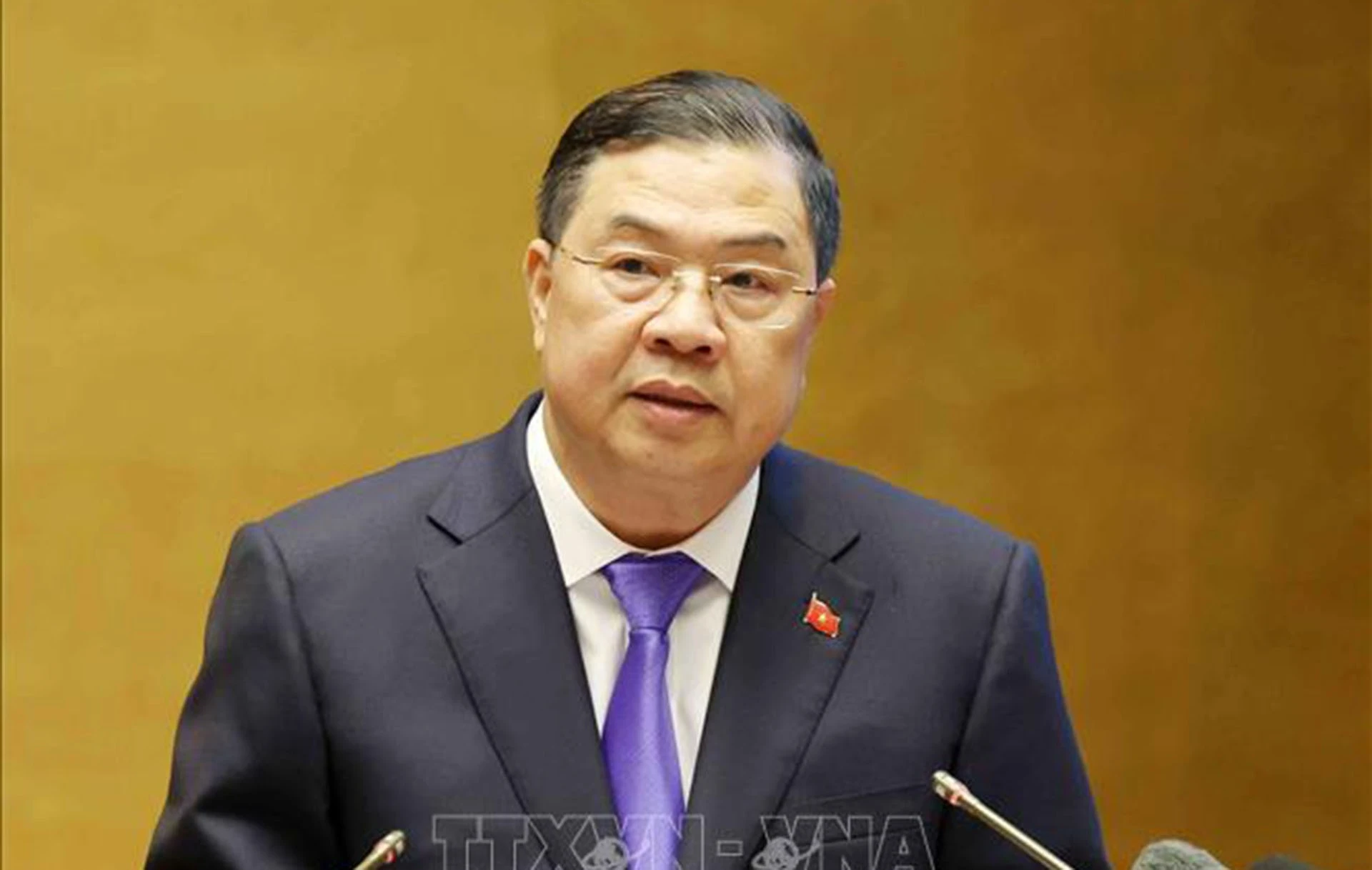 30-6-ongtuc.jpg