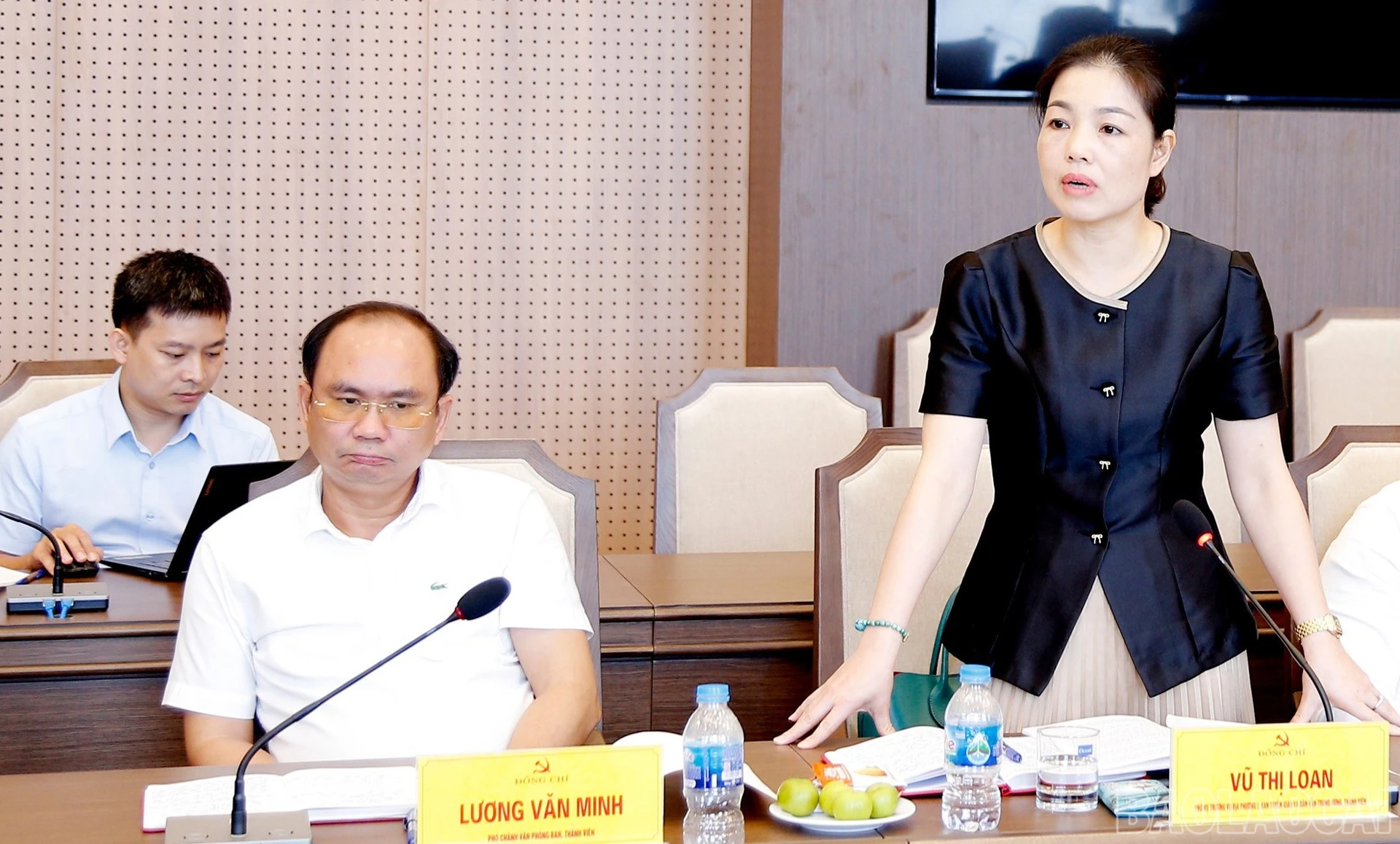 baolaocai-br_30-7-lanhdao1.jpg