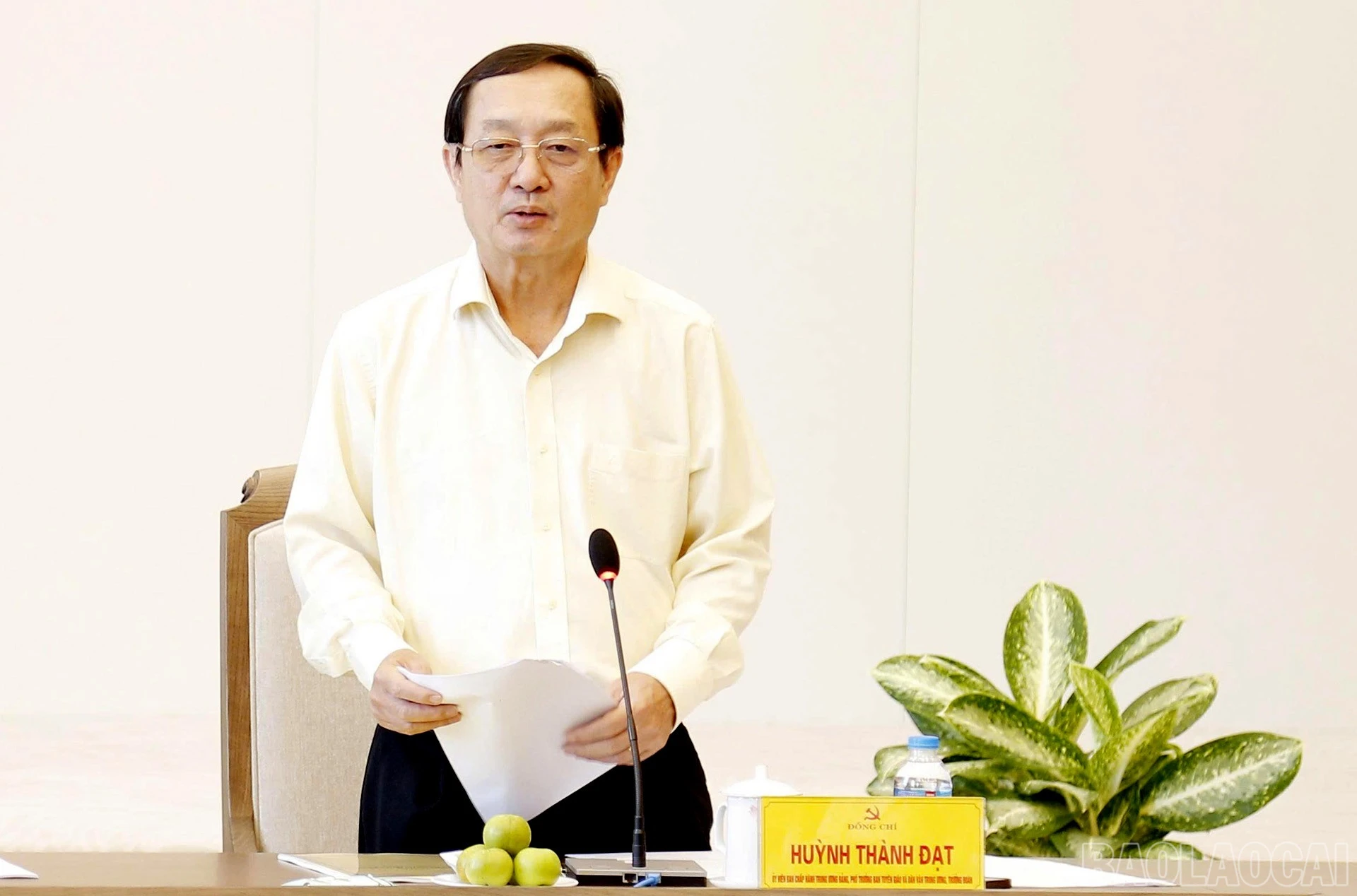 baolaocai-br_30-7-ong-dat233.jpg