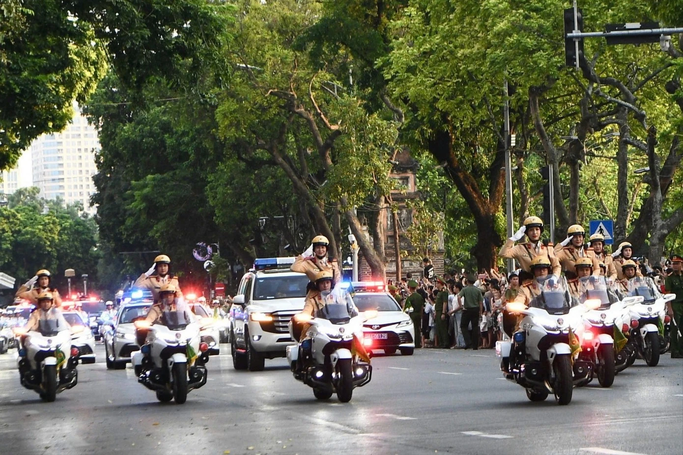 Ảnh minh họa.