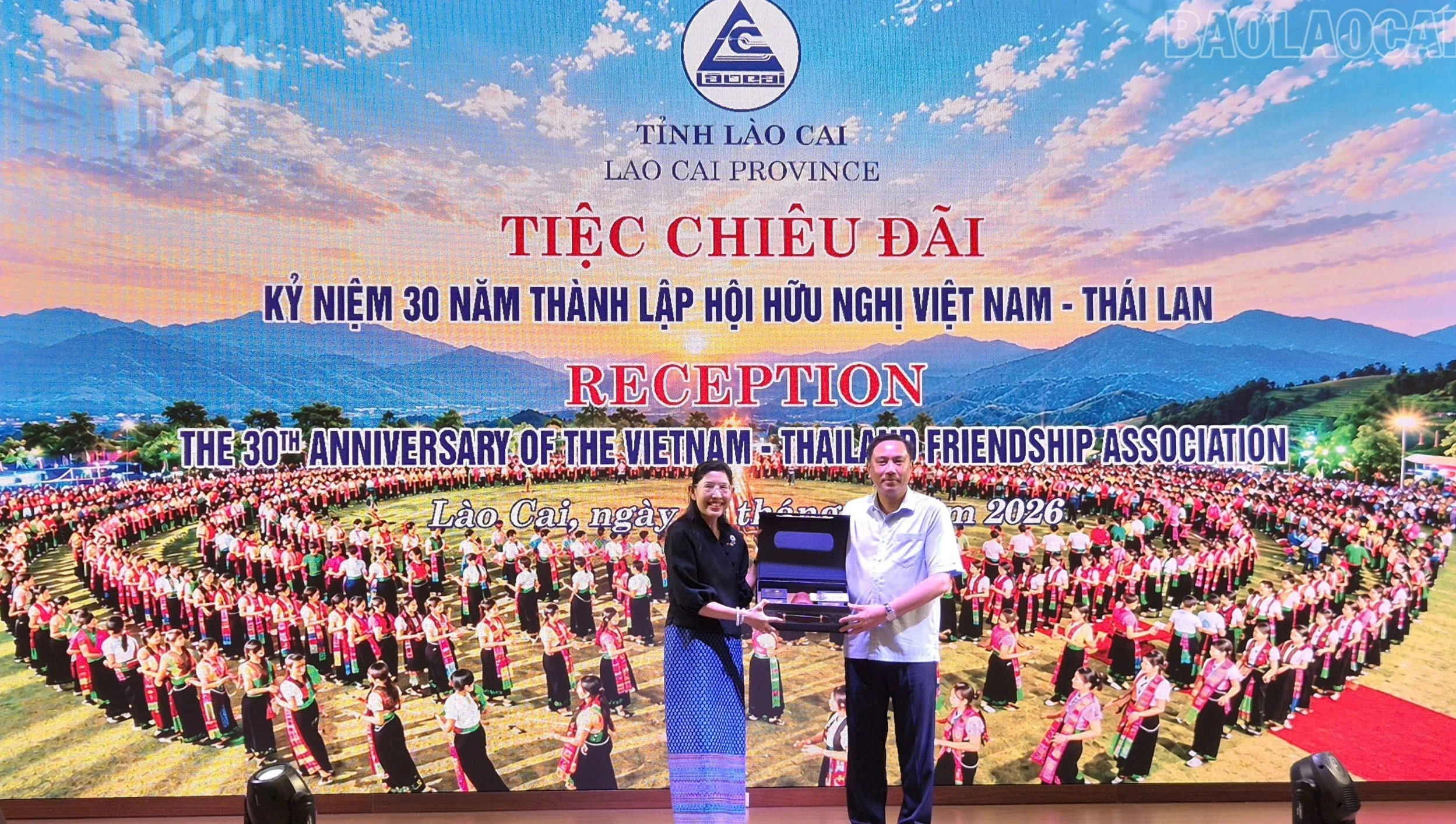 5-10-ong-giang2.jpg