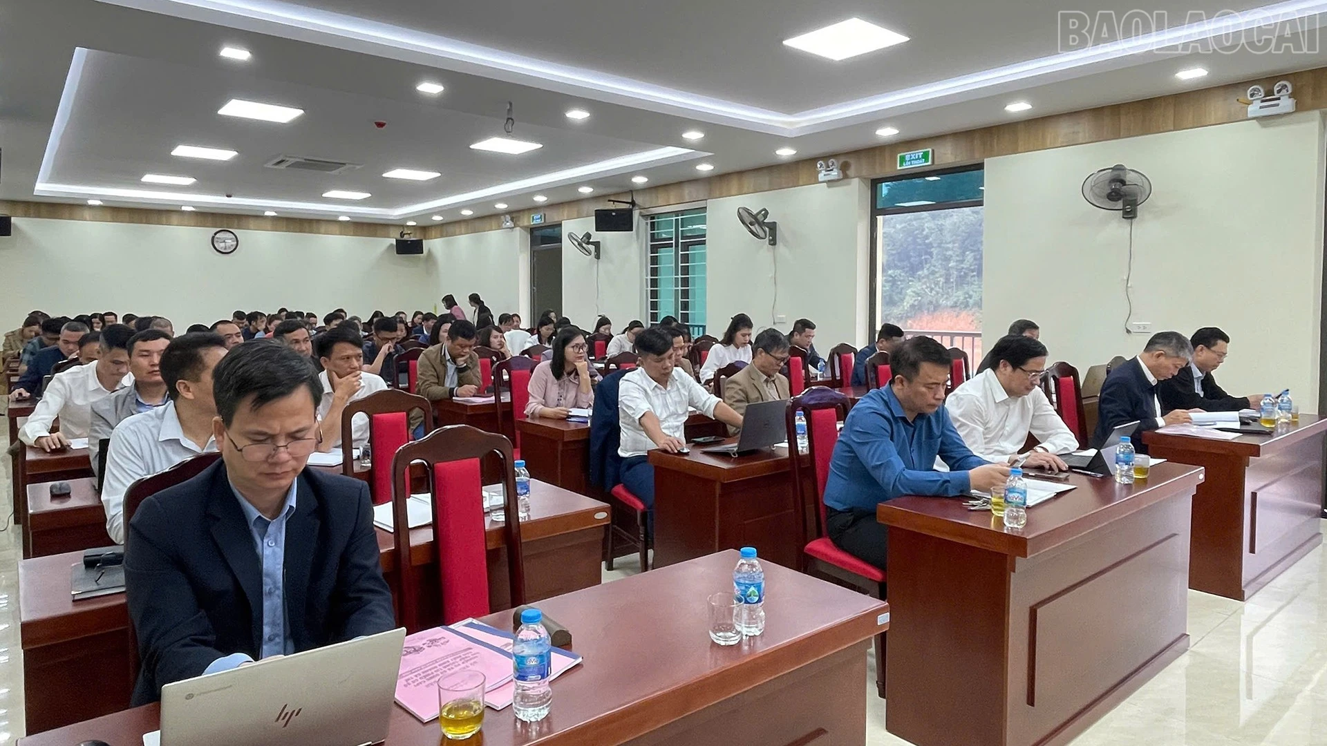 baolaocai-tr_23-12-thongke1.jpg