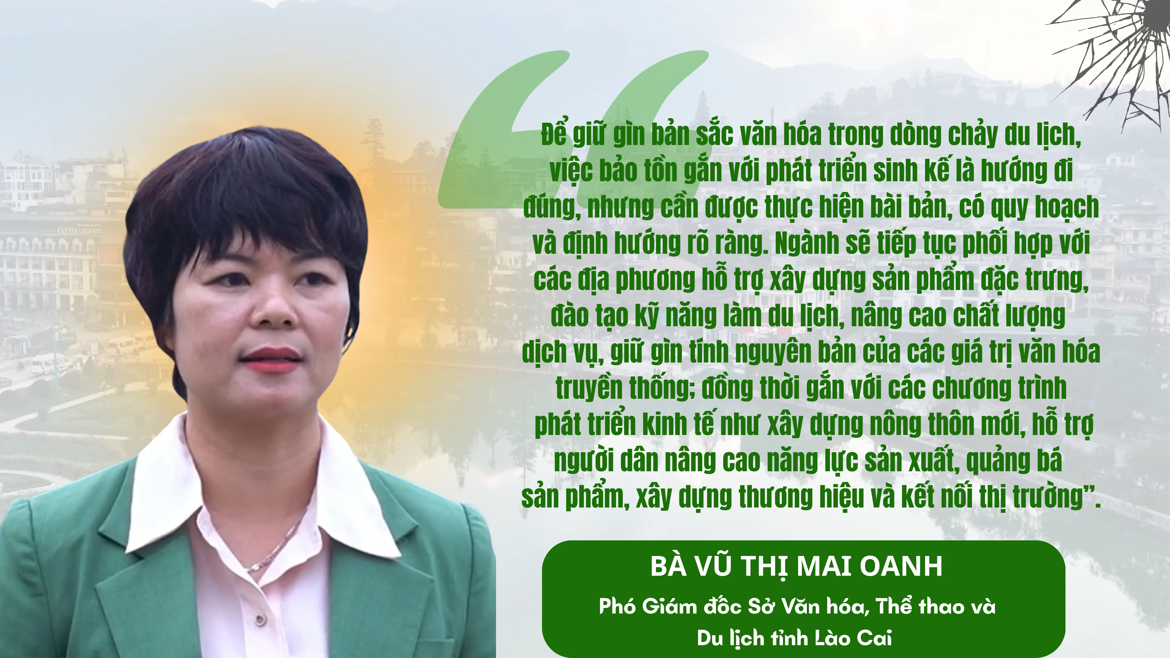 oanh.png