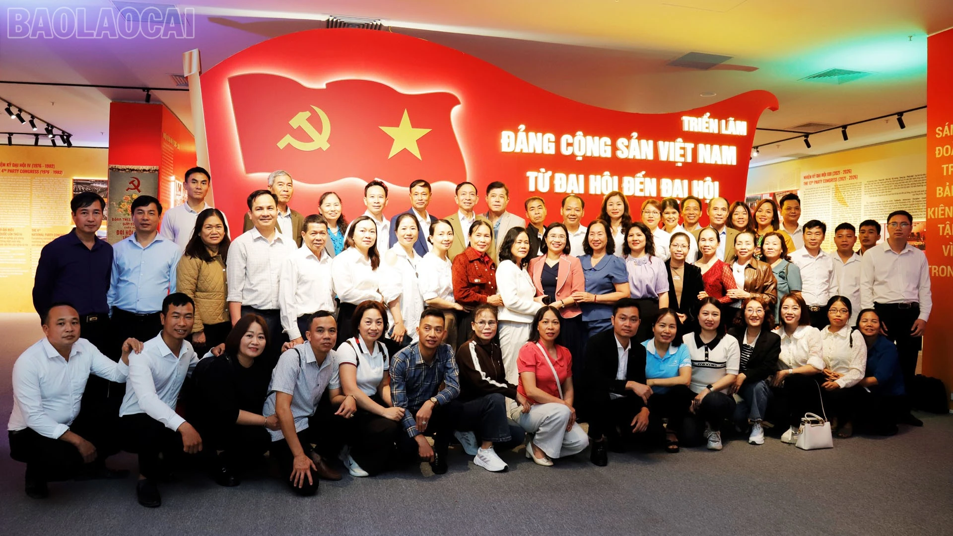 baolaocai-tl_4.jpg