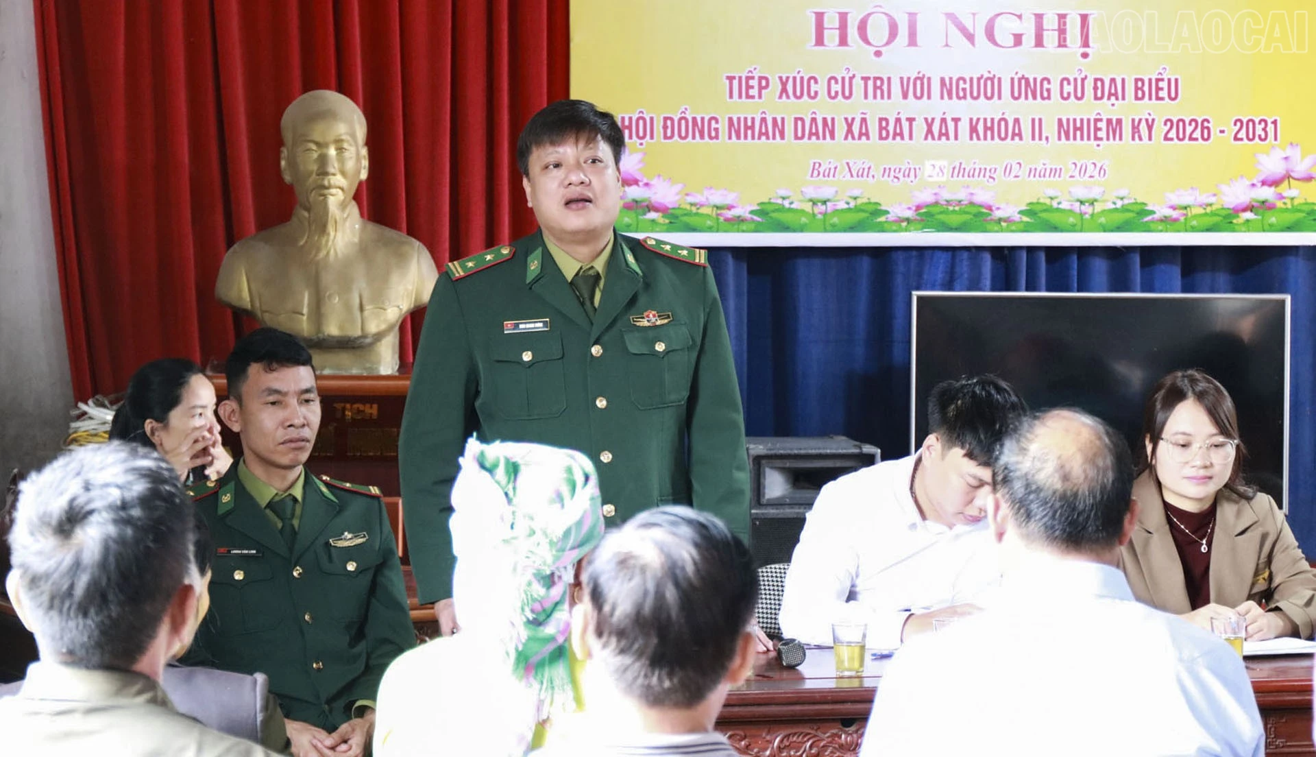 baolaocai-tr_5-733.jpg