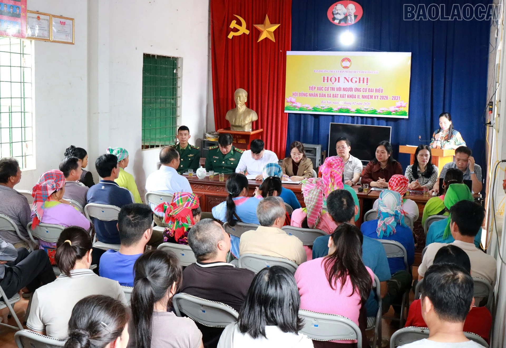 baolaocai-tr_8-9558.jpg