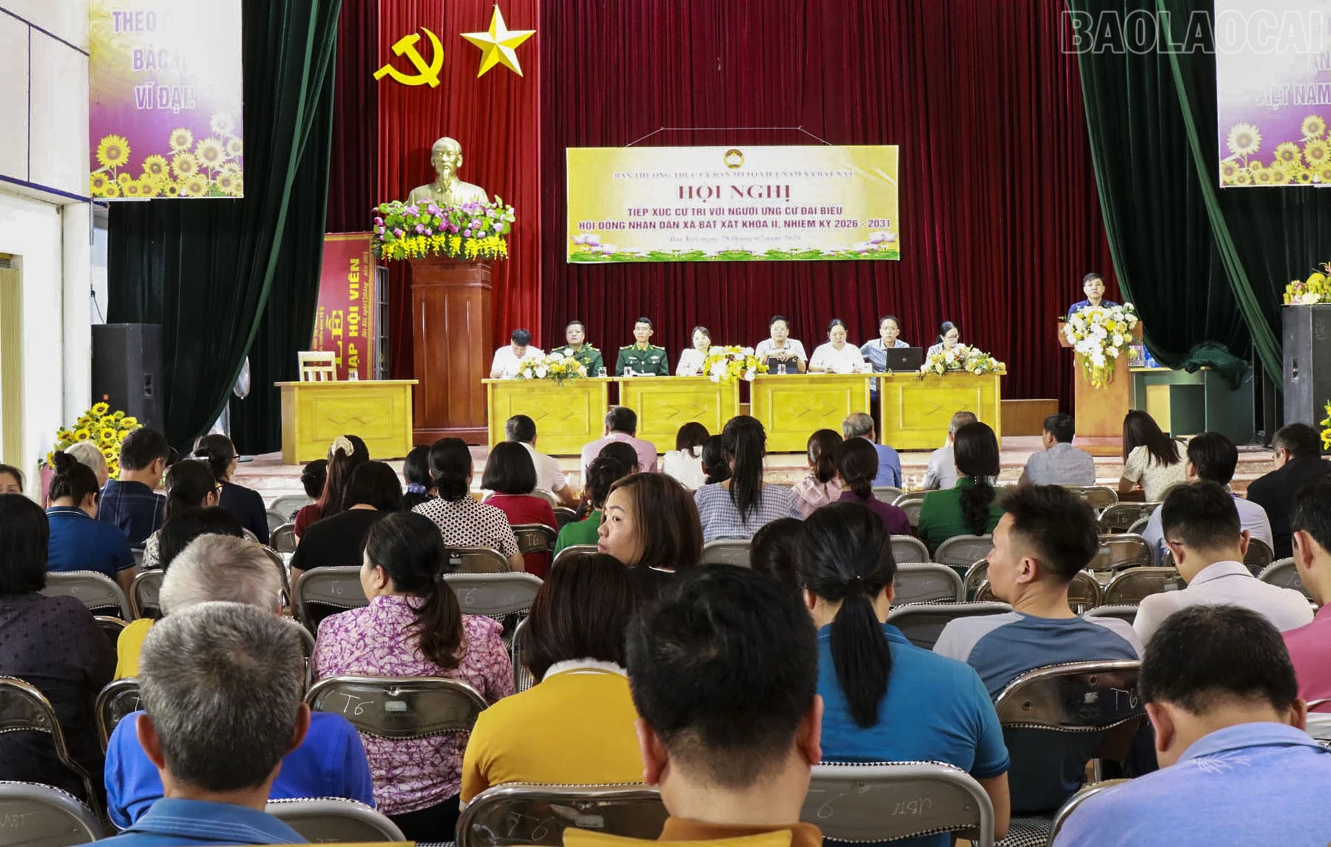 baolaocai-tr_7-4263.jpg