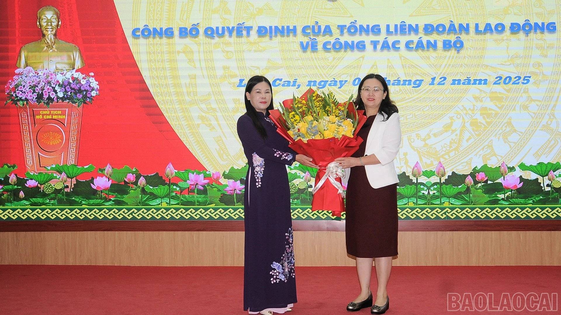 baolaocai-br_3-12-ba-dung2.jpg