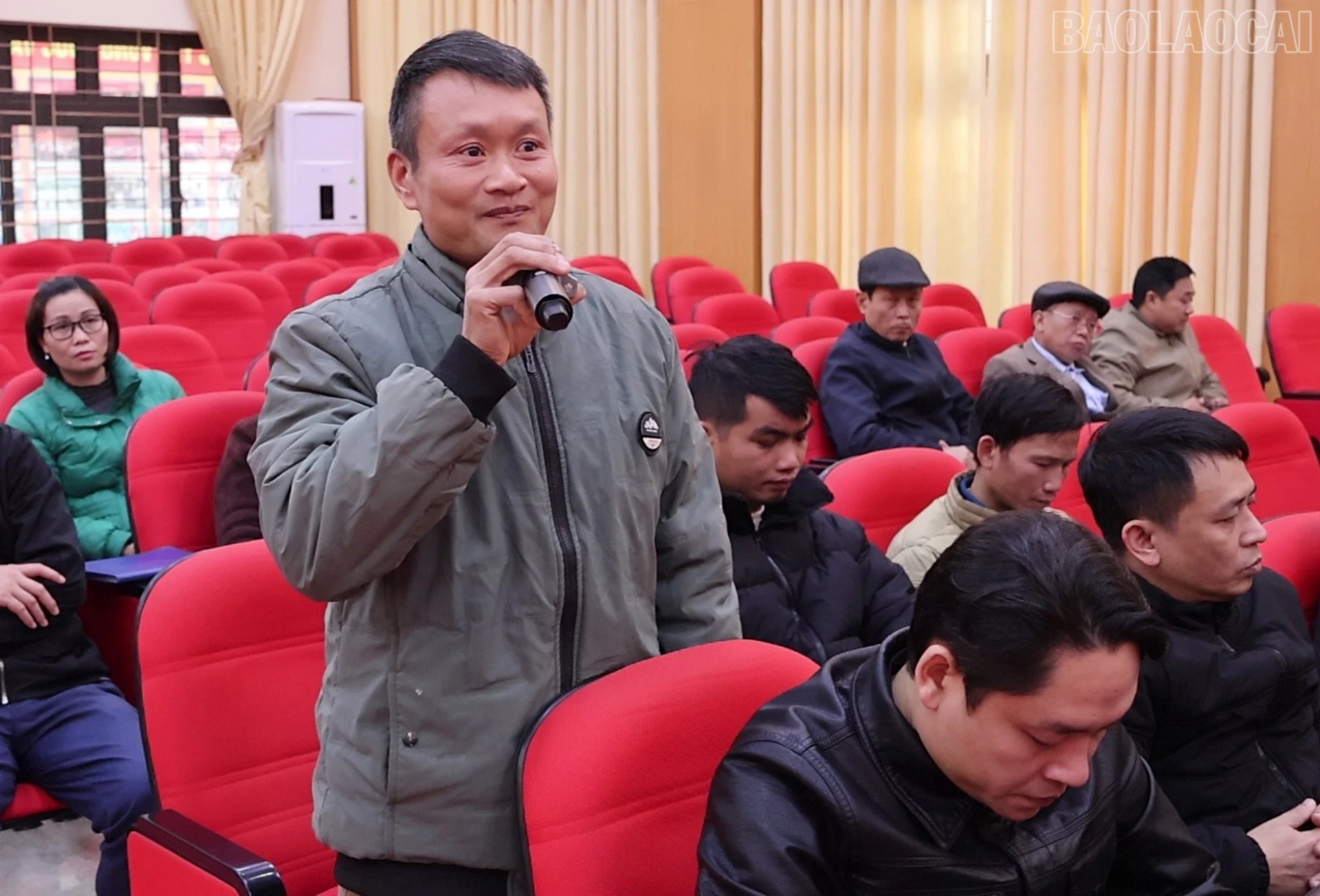baolaocai-tr_cu-tr-lucyen.jpg