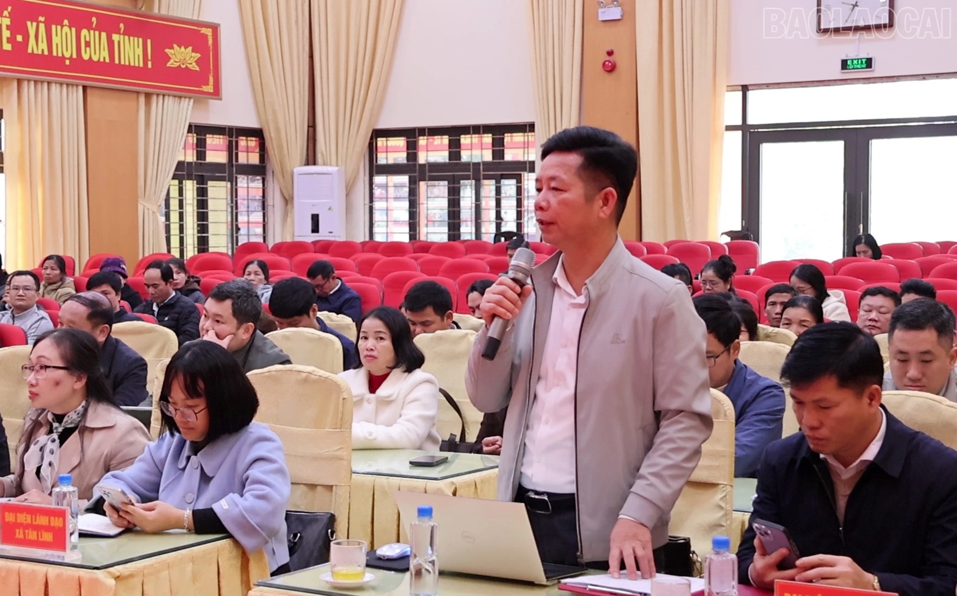 baolaocai-tr_cu-tr-muonglai.jpg