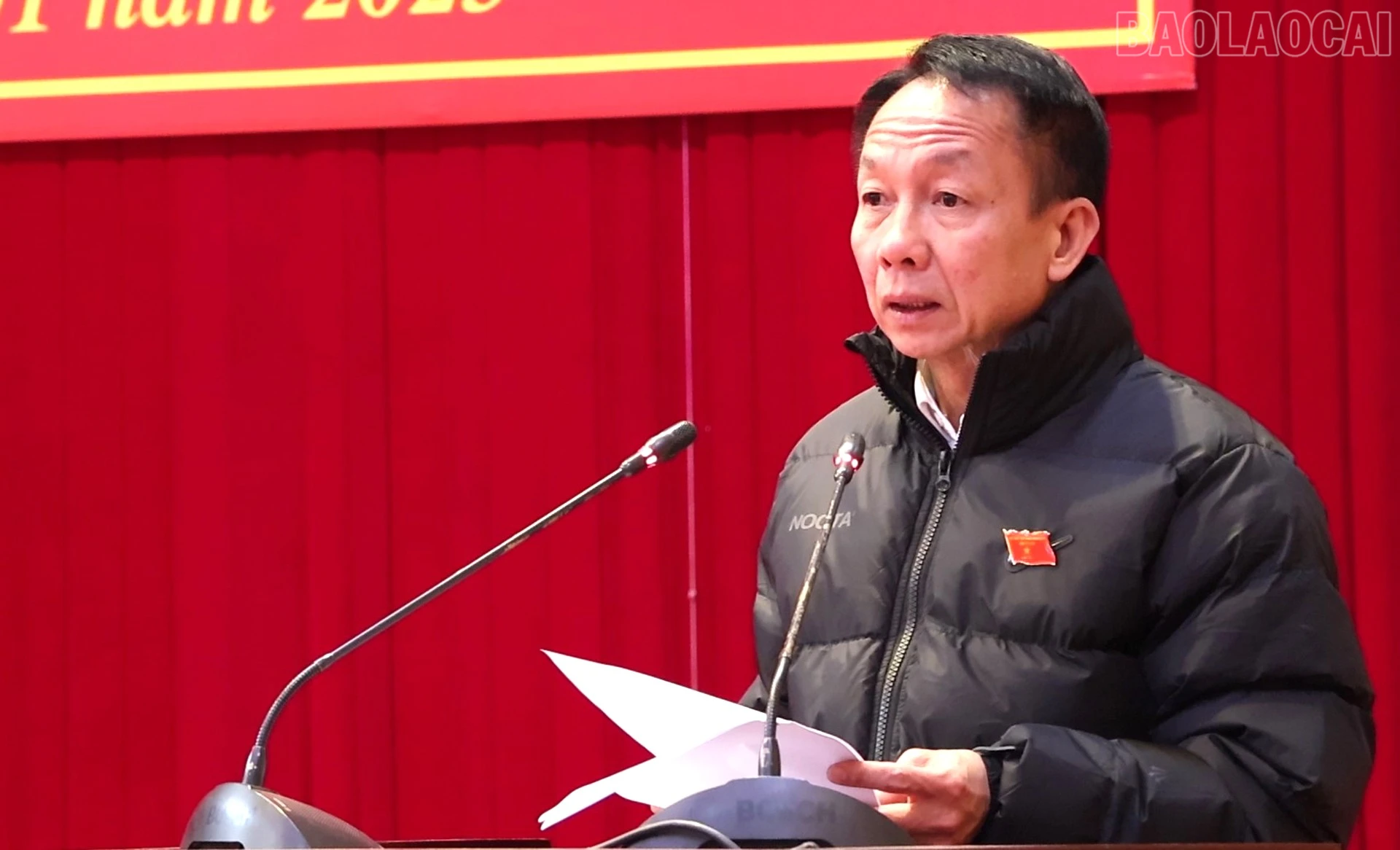 baolaocai-tr_ong-khanh.jpg