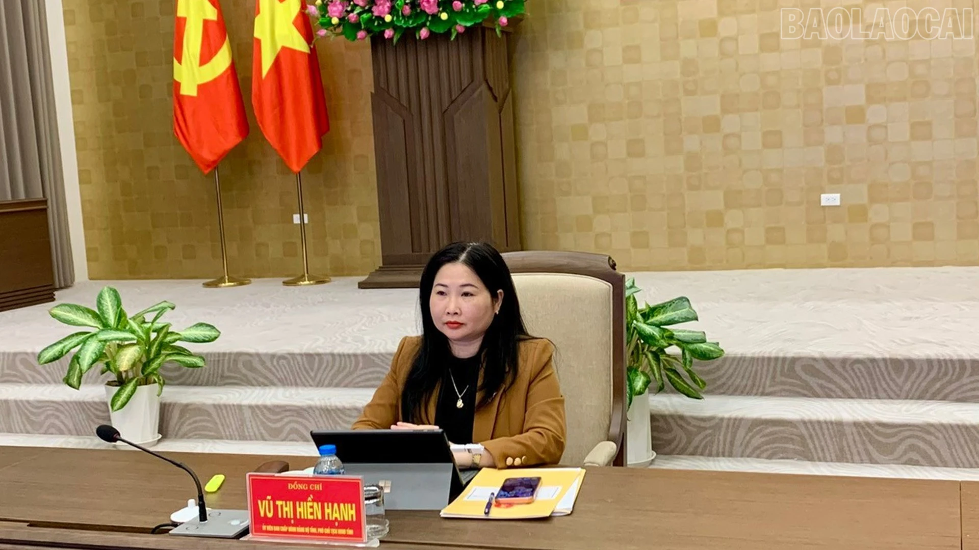 baolaocai-tr_14-1-ba-hanh.jpg