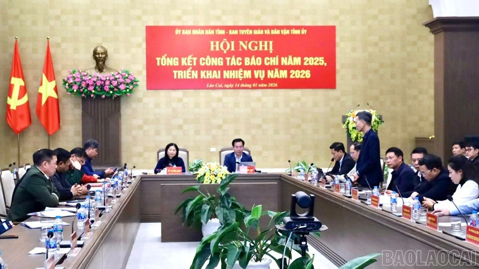 baolaocai-br_14-1-quangcanh.jpg