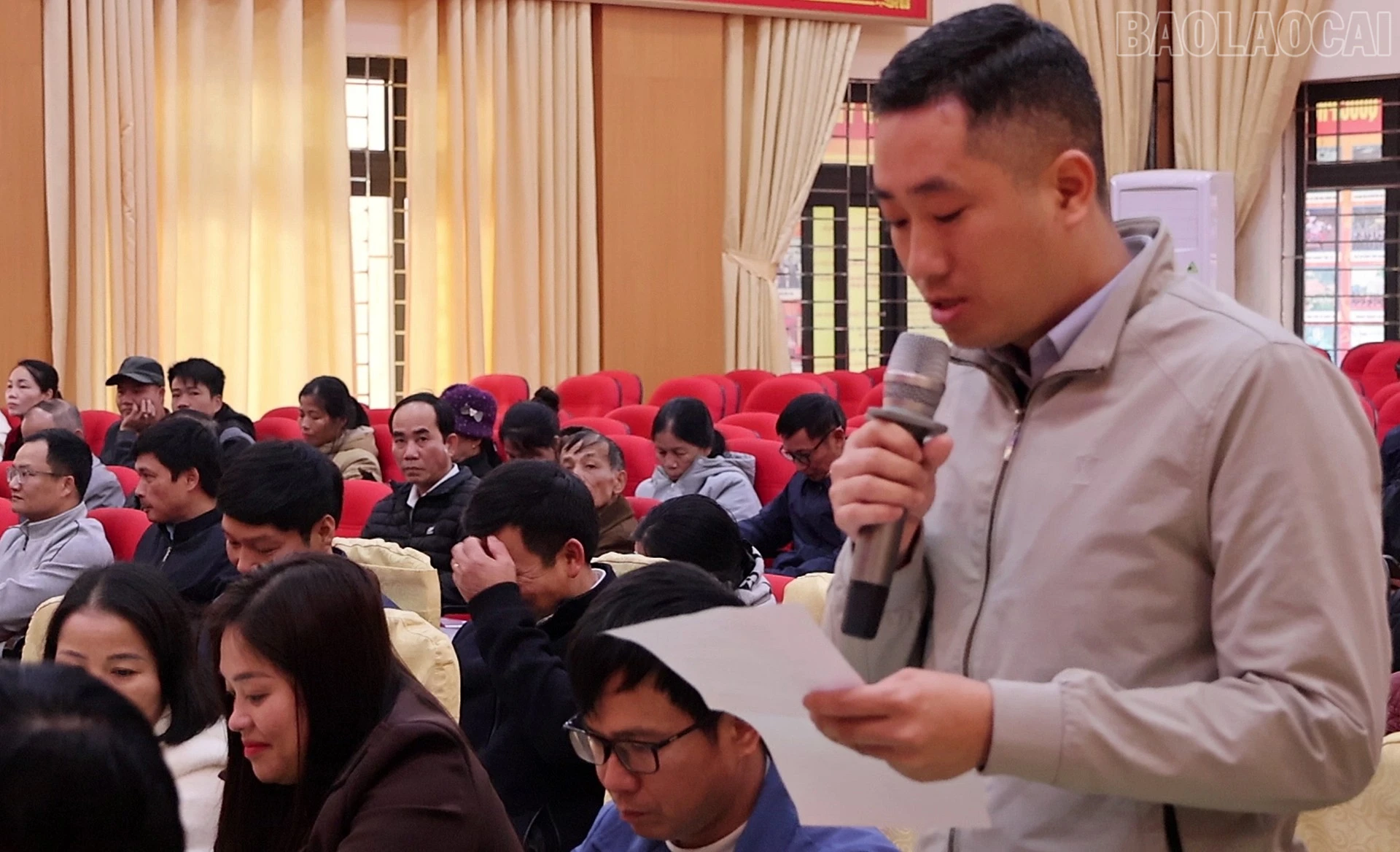 baolaocai-tr_cu-tr-phuc-loi.jpg