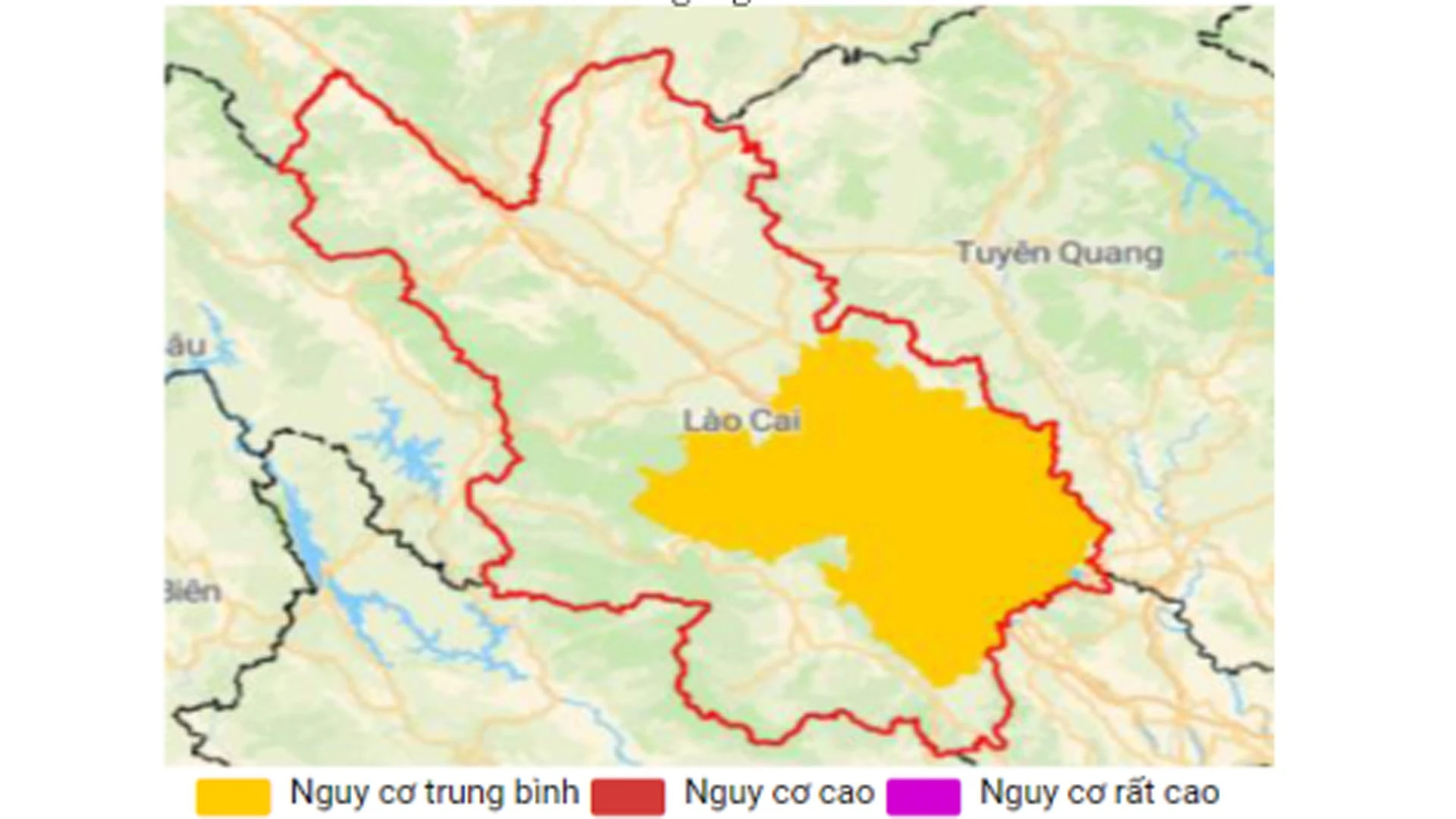 27-7-canhbao.jpg
