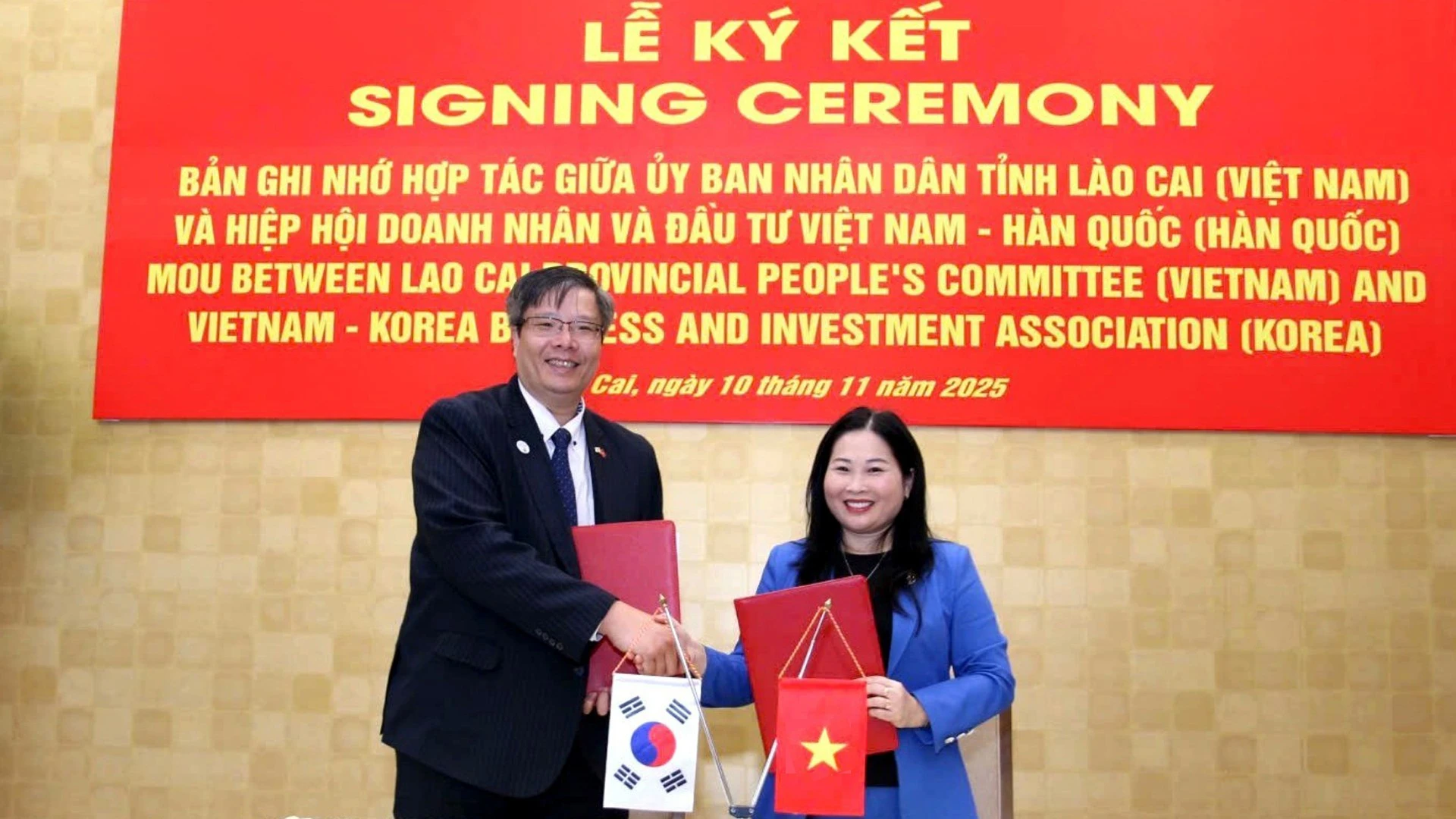 10-11-ky-ket11.jpg