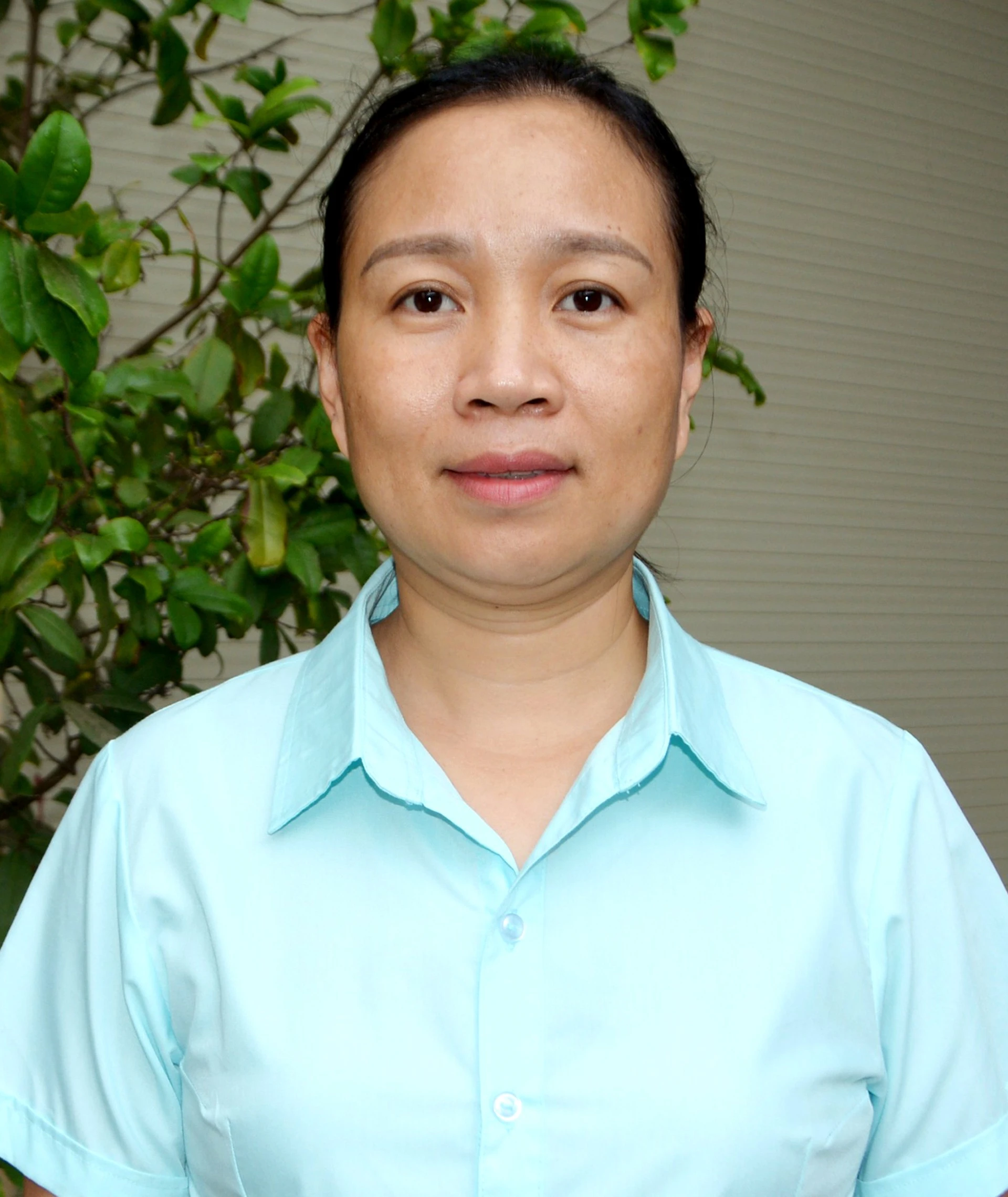 10-11-anh2.jpg