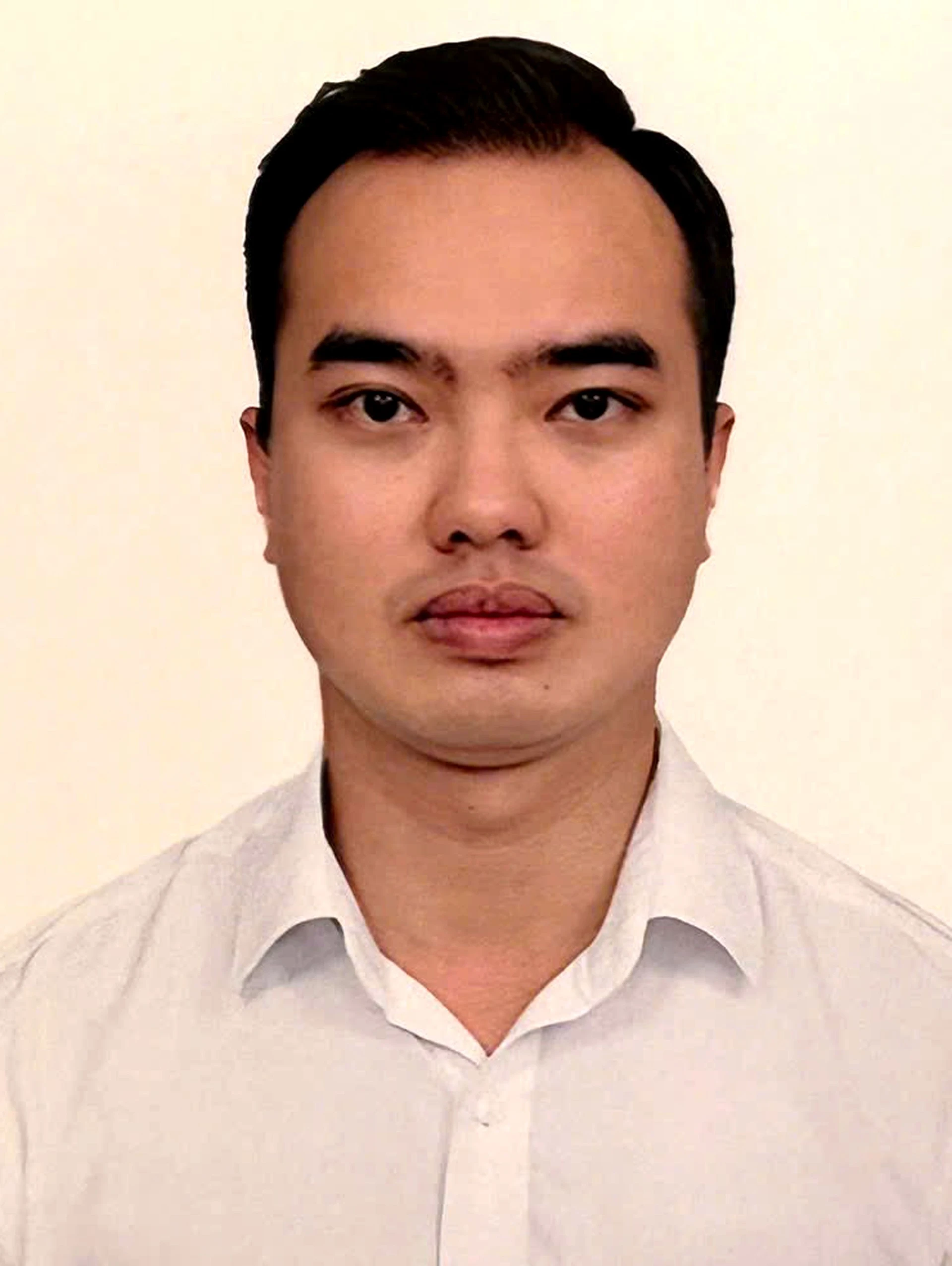 10-11-anh1.jpg