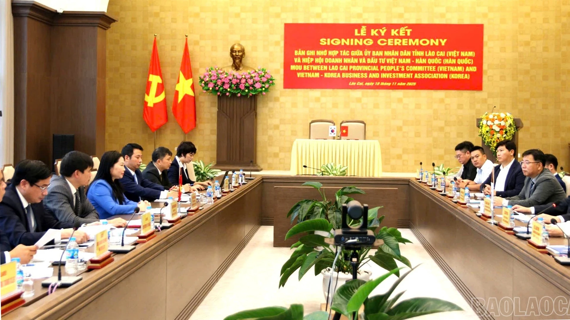 10-11-ba-hanh1.jpg