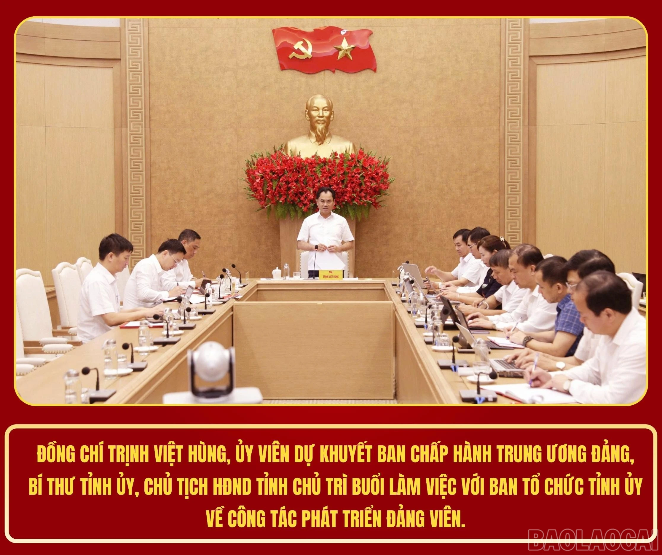 baolaocai-br_anhthay1.jpg