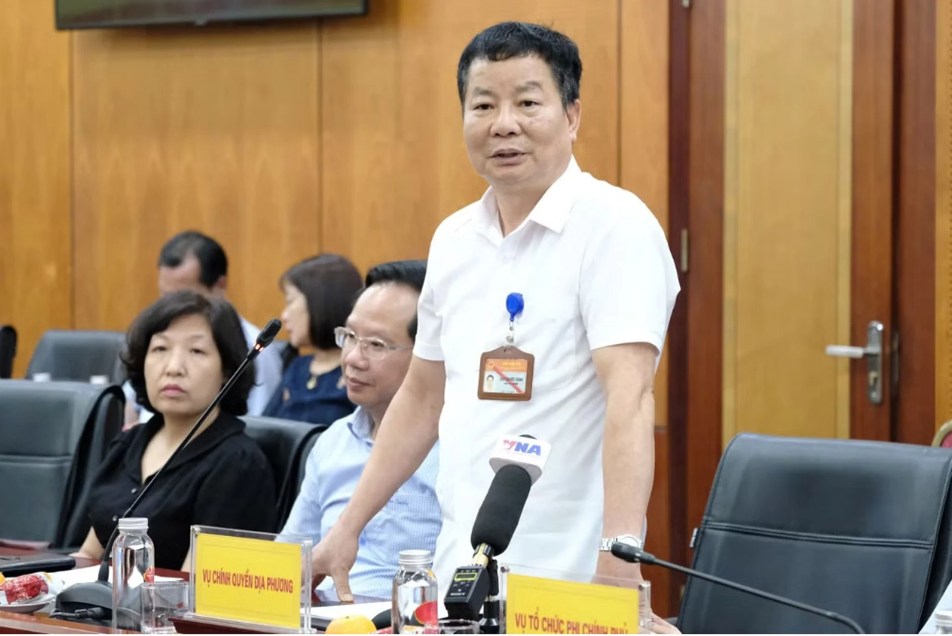 18-6-diaphuong.jpg