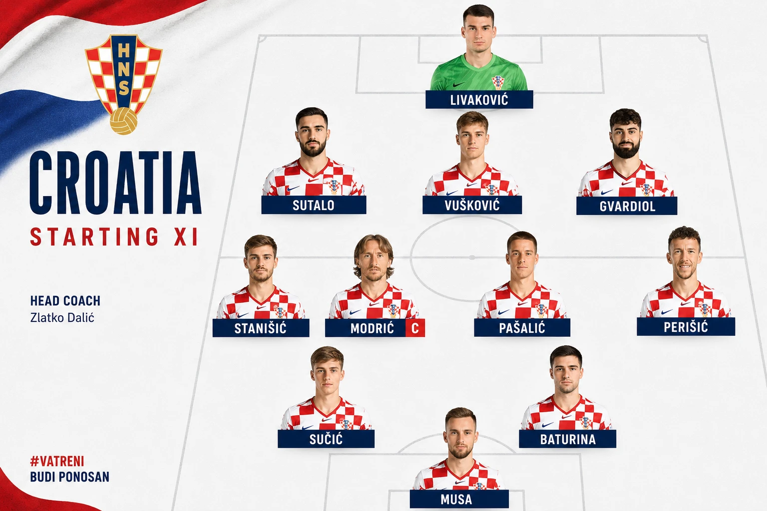 18-6-doituyencroatia.png