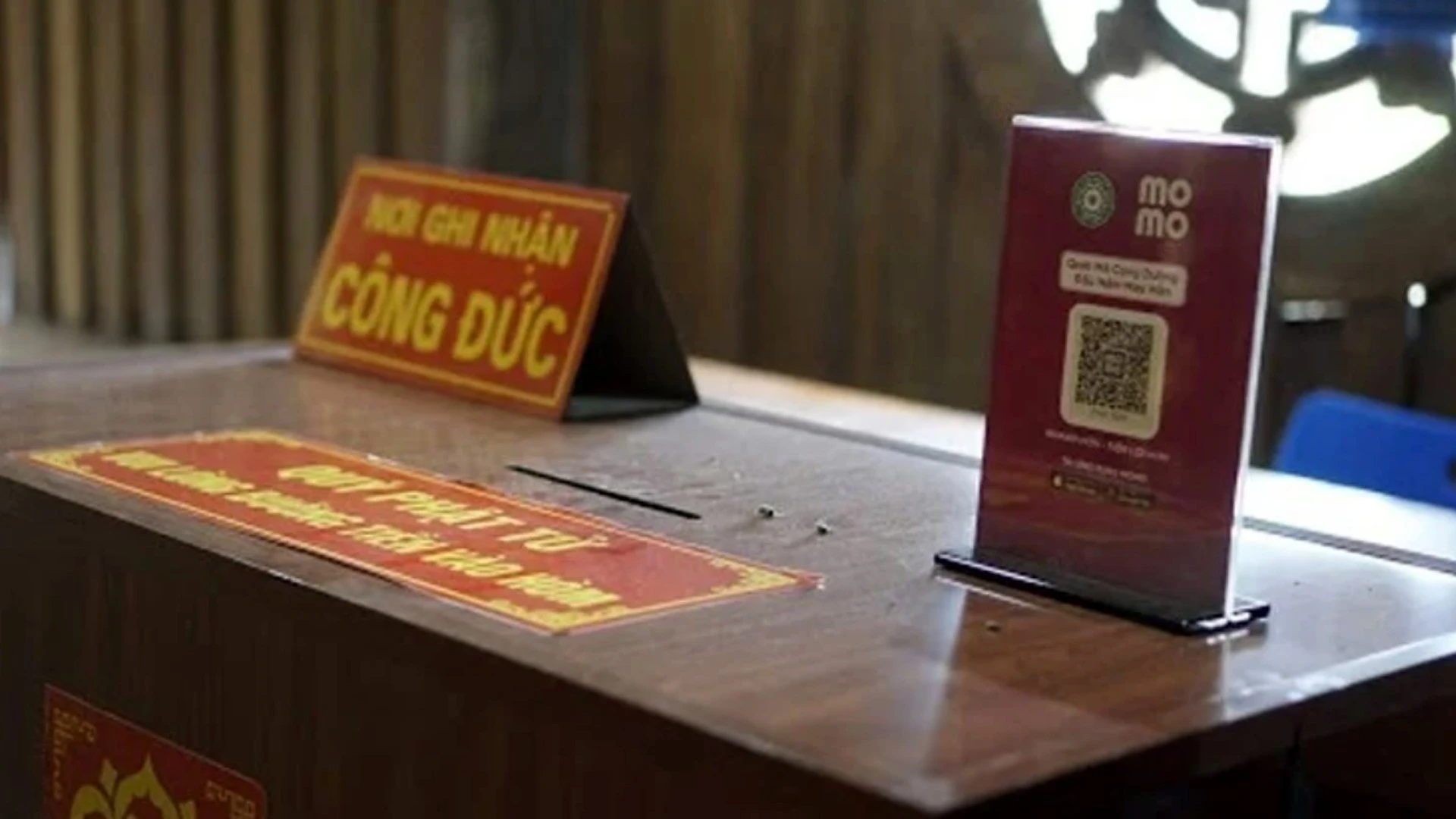 6-3-cong-duc.jpg