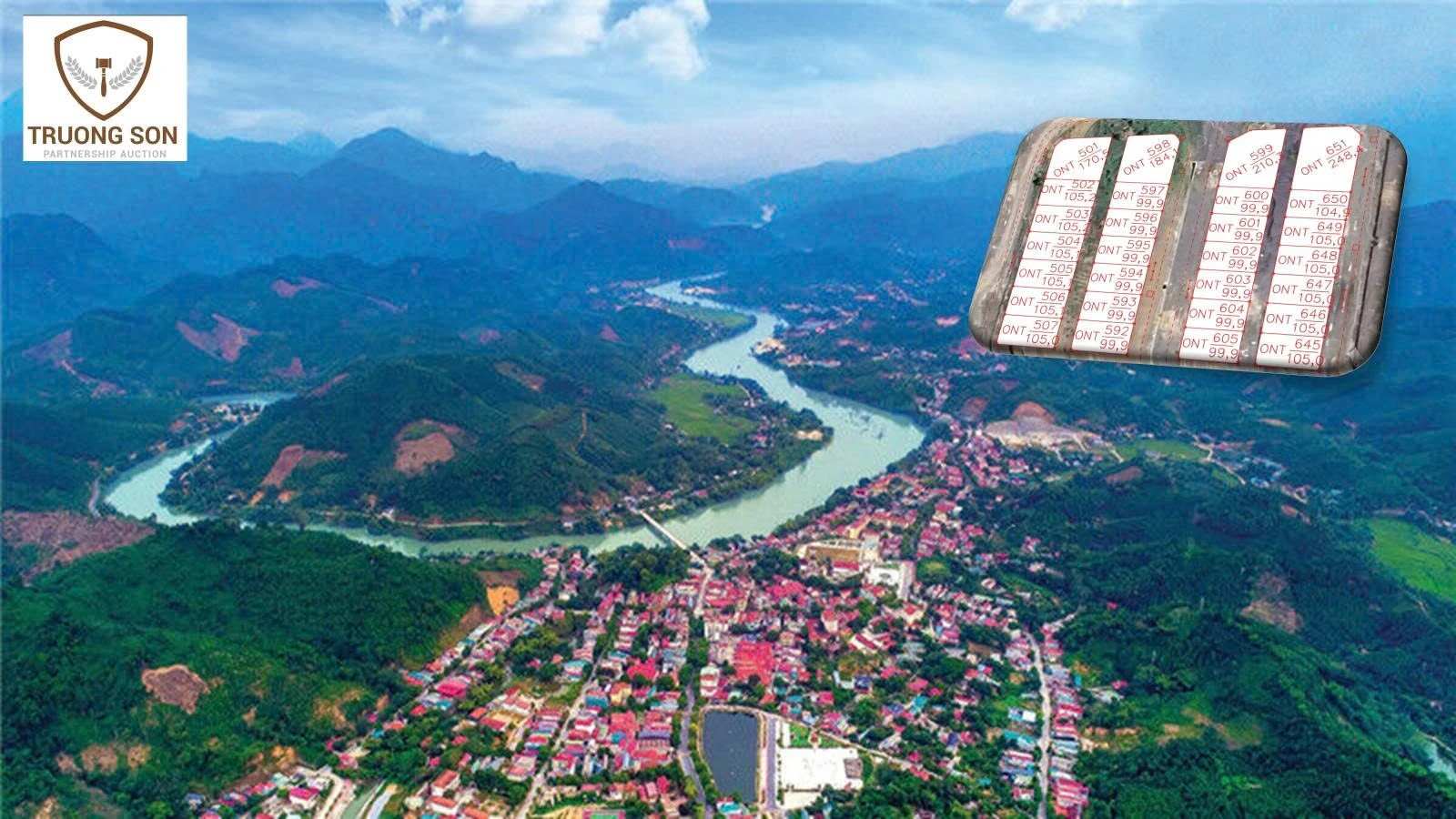 10-6-kembai.jpg