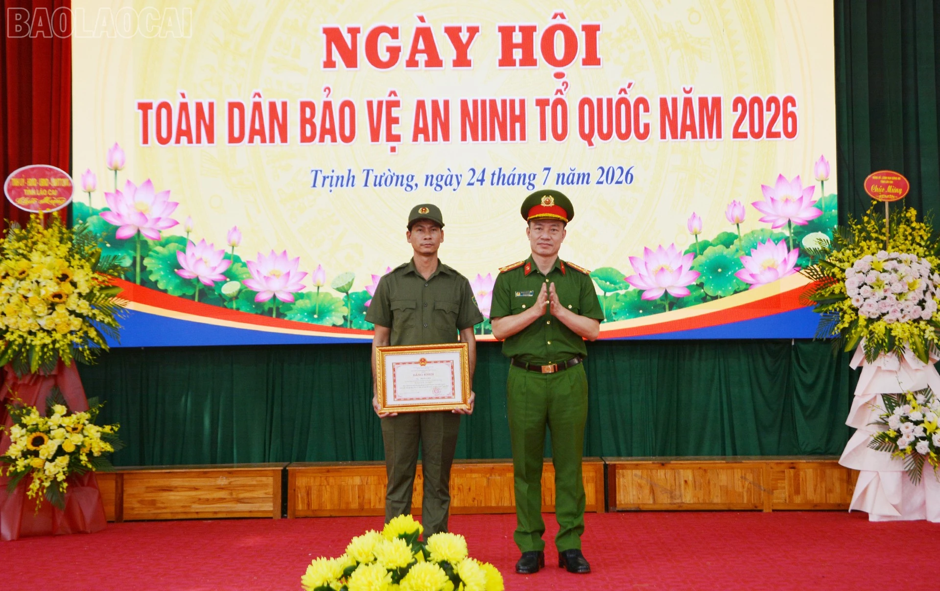 baolaocai-tl_24-7-trinh-tuong.jpg